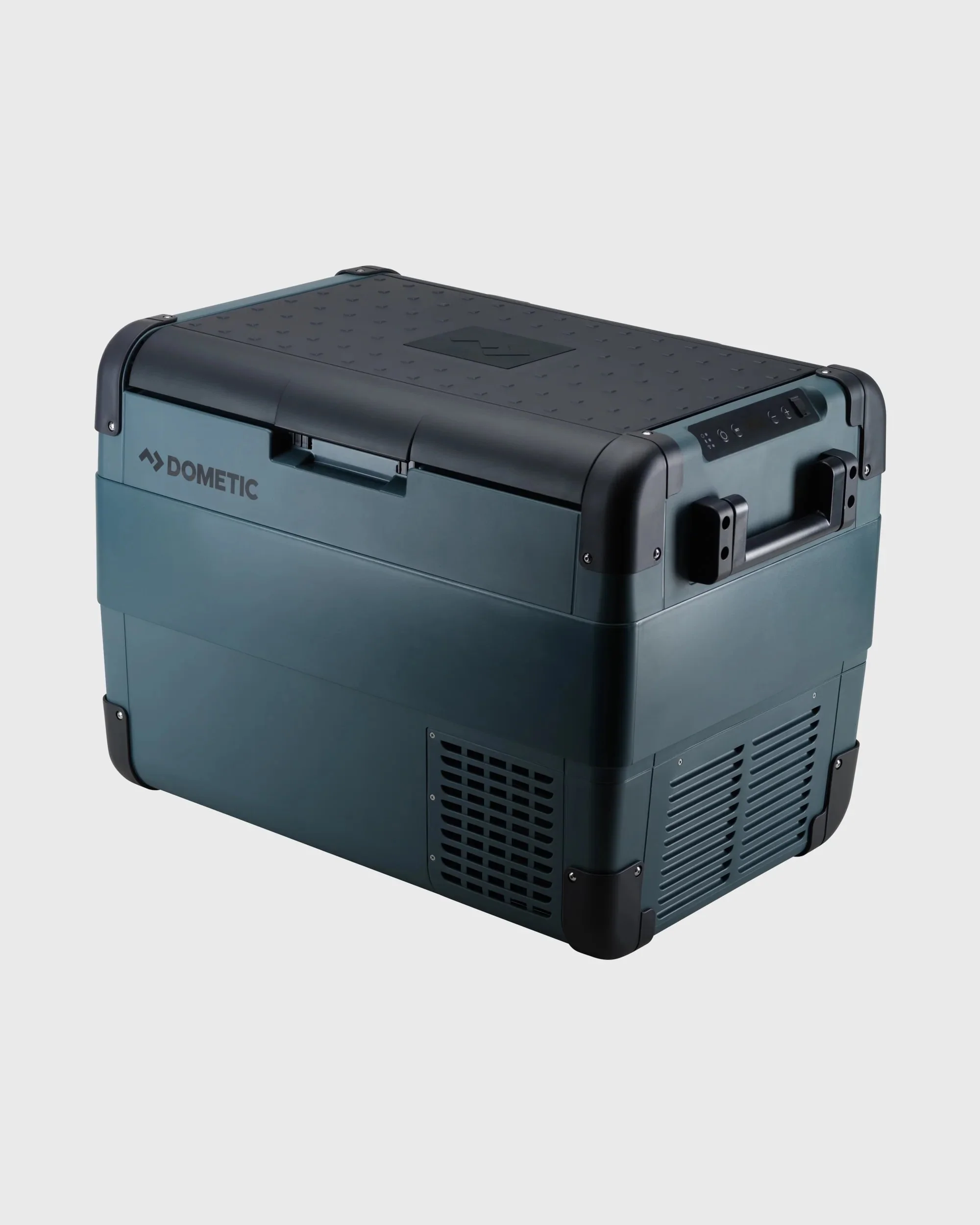 Dometic CFX2 57L Cooler
