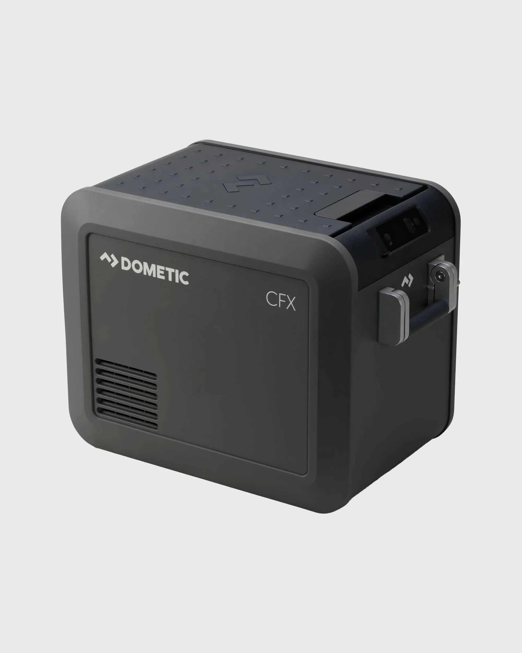 Dometic CFX5 25L Cooler