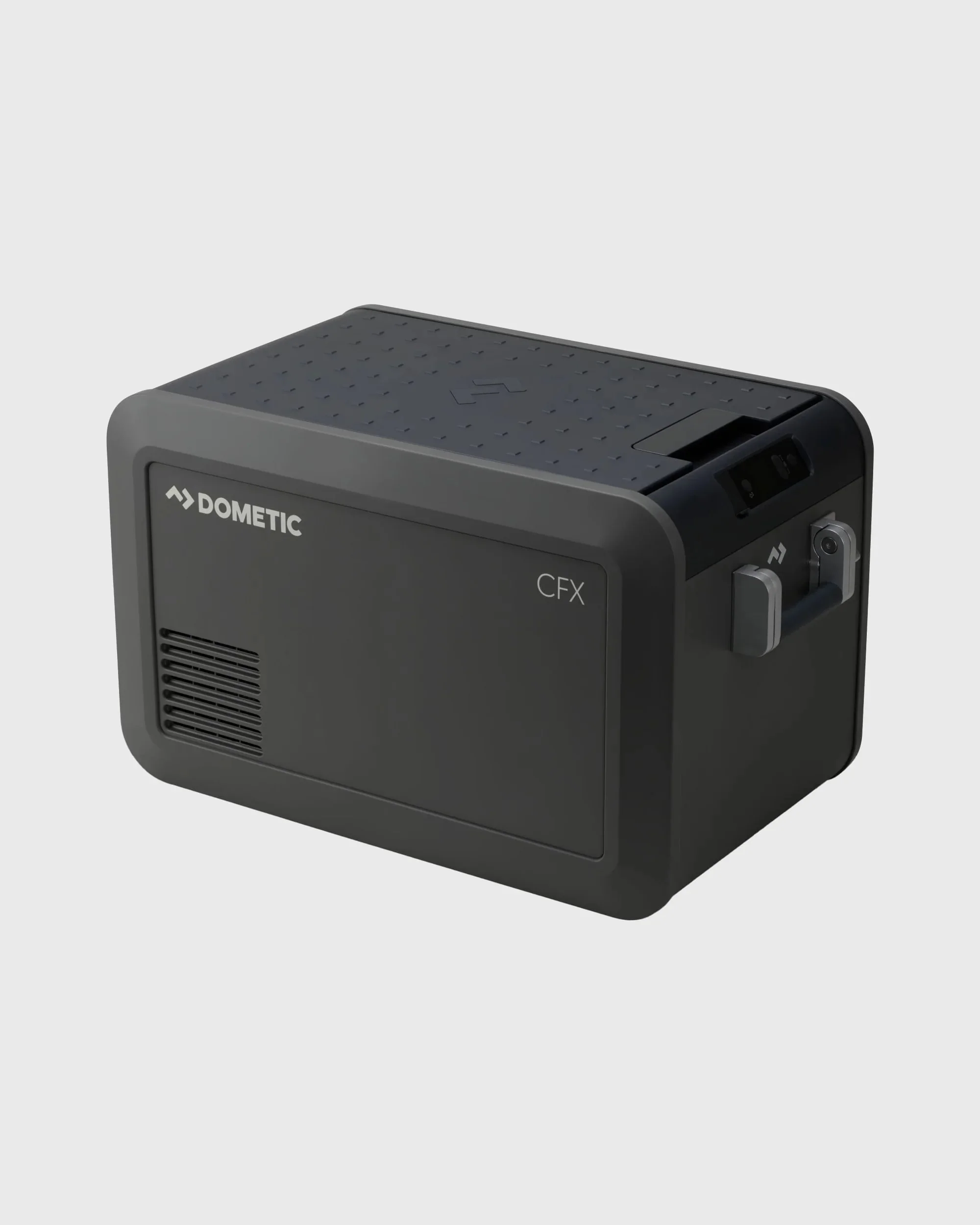 Dometic CFX5 35L Cooler