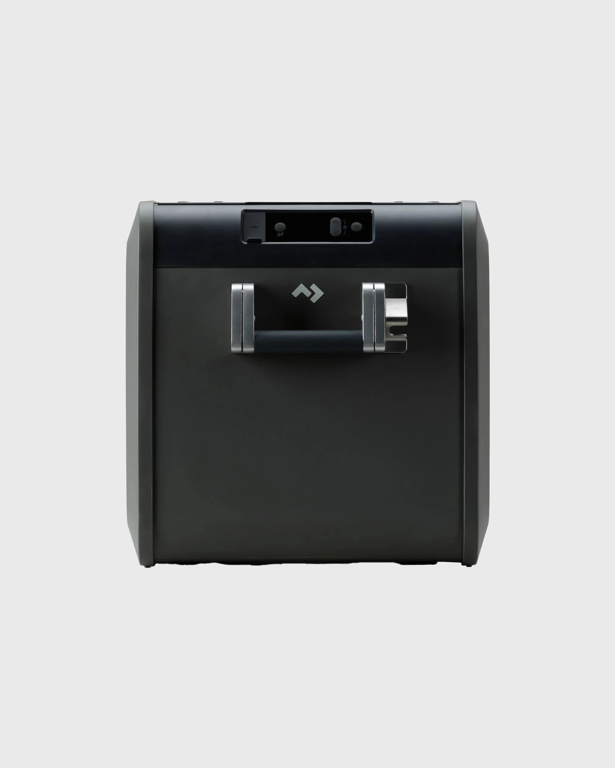 Dometic CFX5 35L Cooler - Image 4