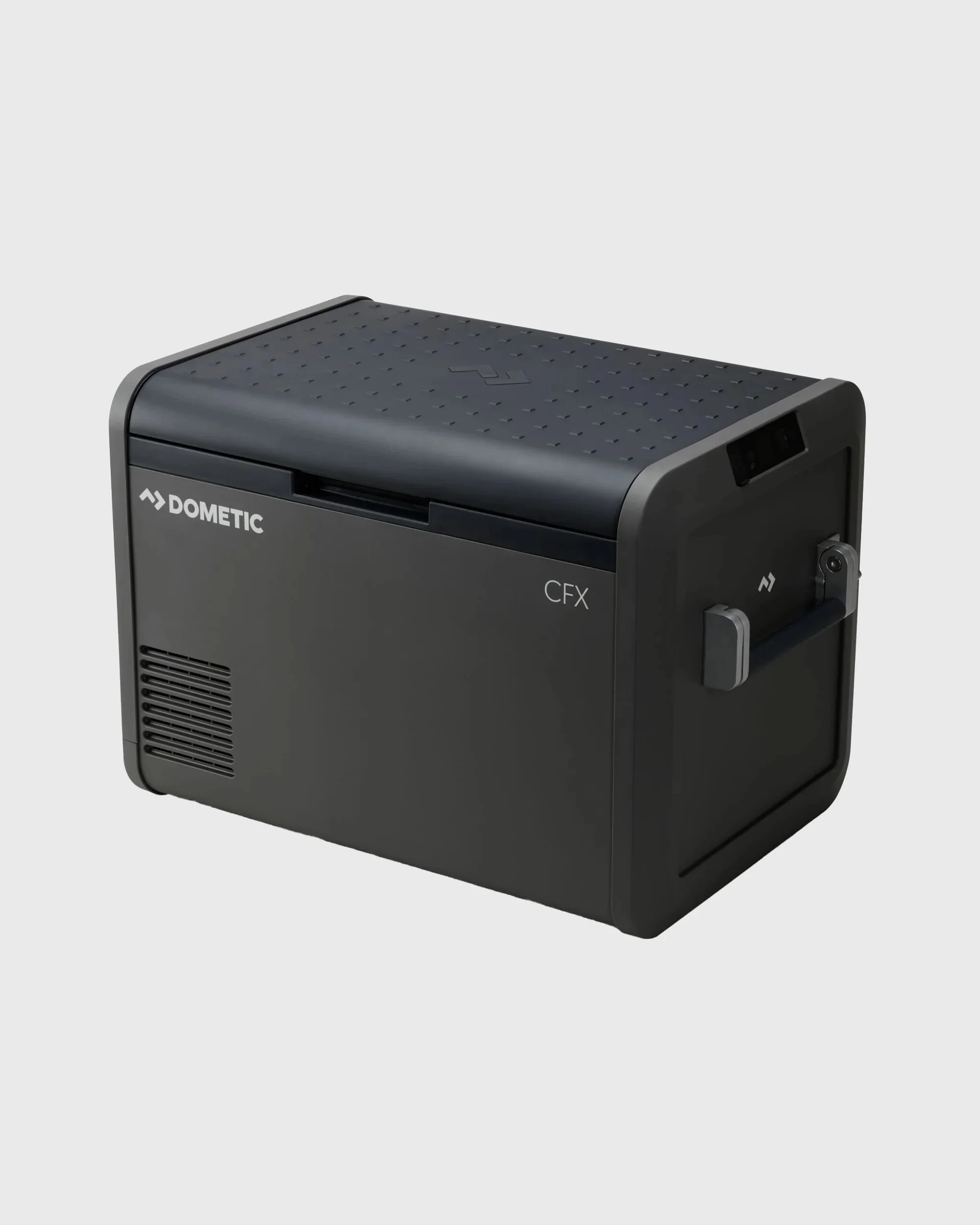 Dometic CFX5 55L Cooler