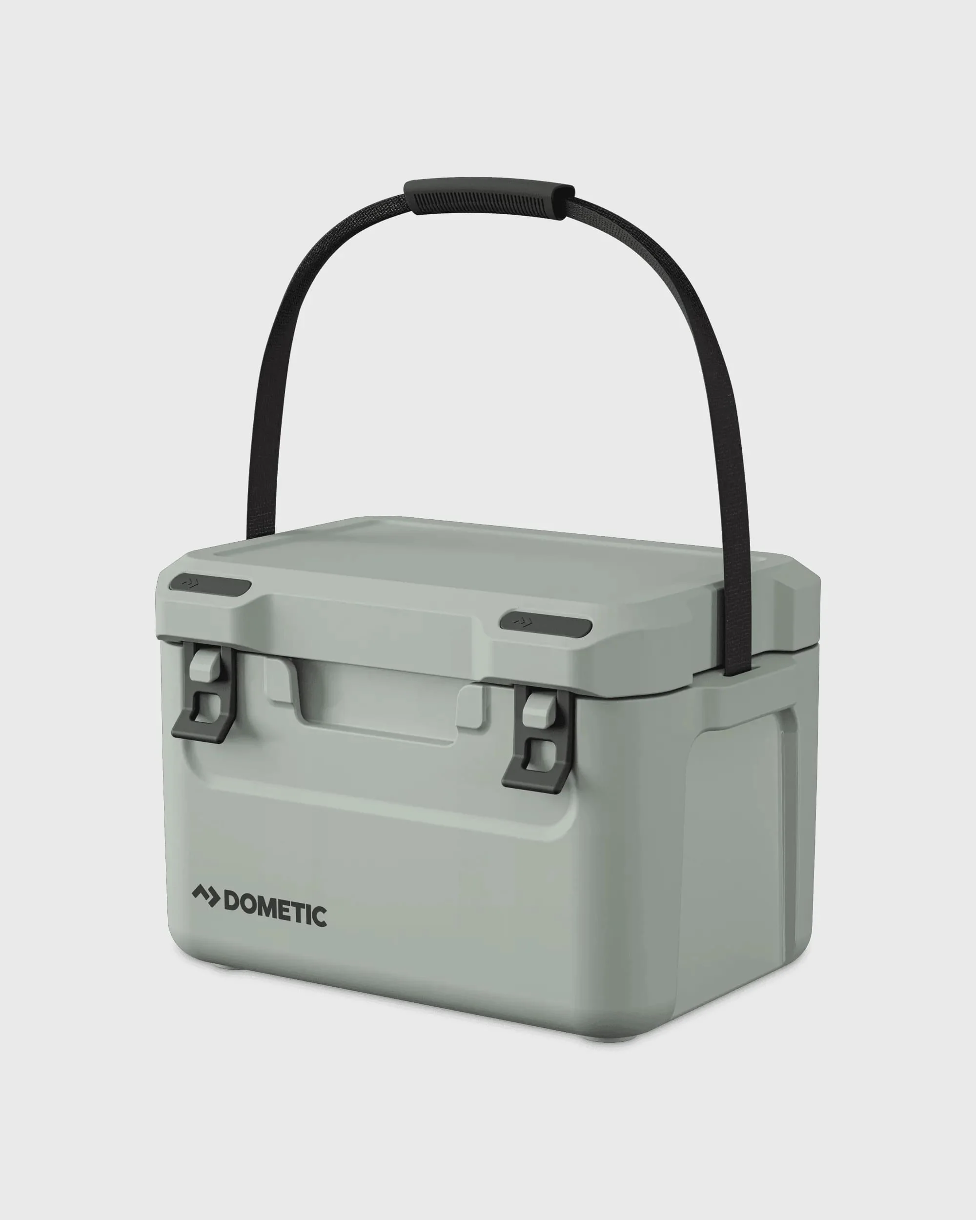 Dometic Cool Ice CI 15 - Moss