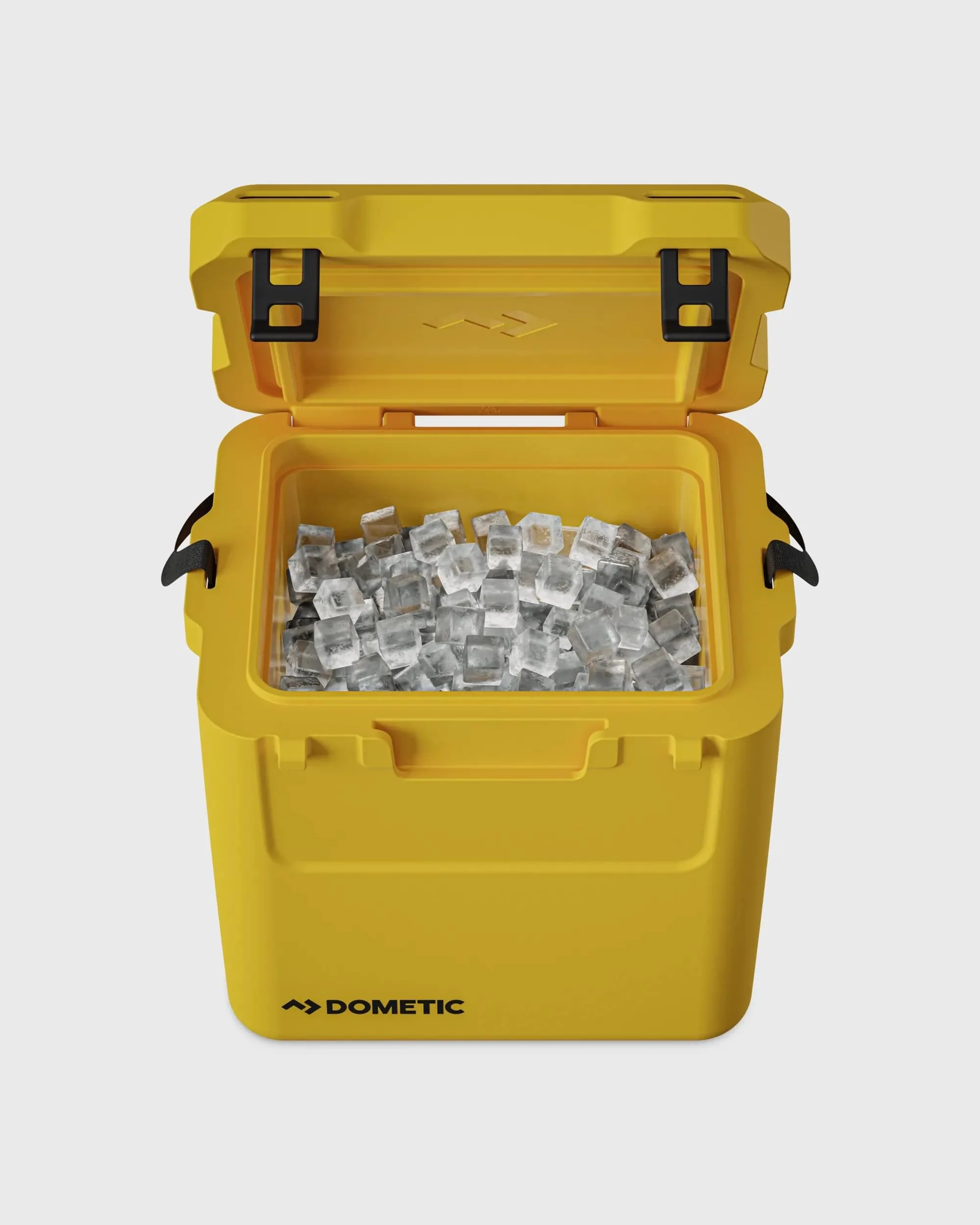Dometic Cool Ice CI 28 - Glow - Image 2