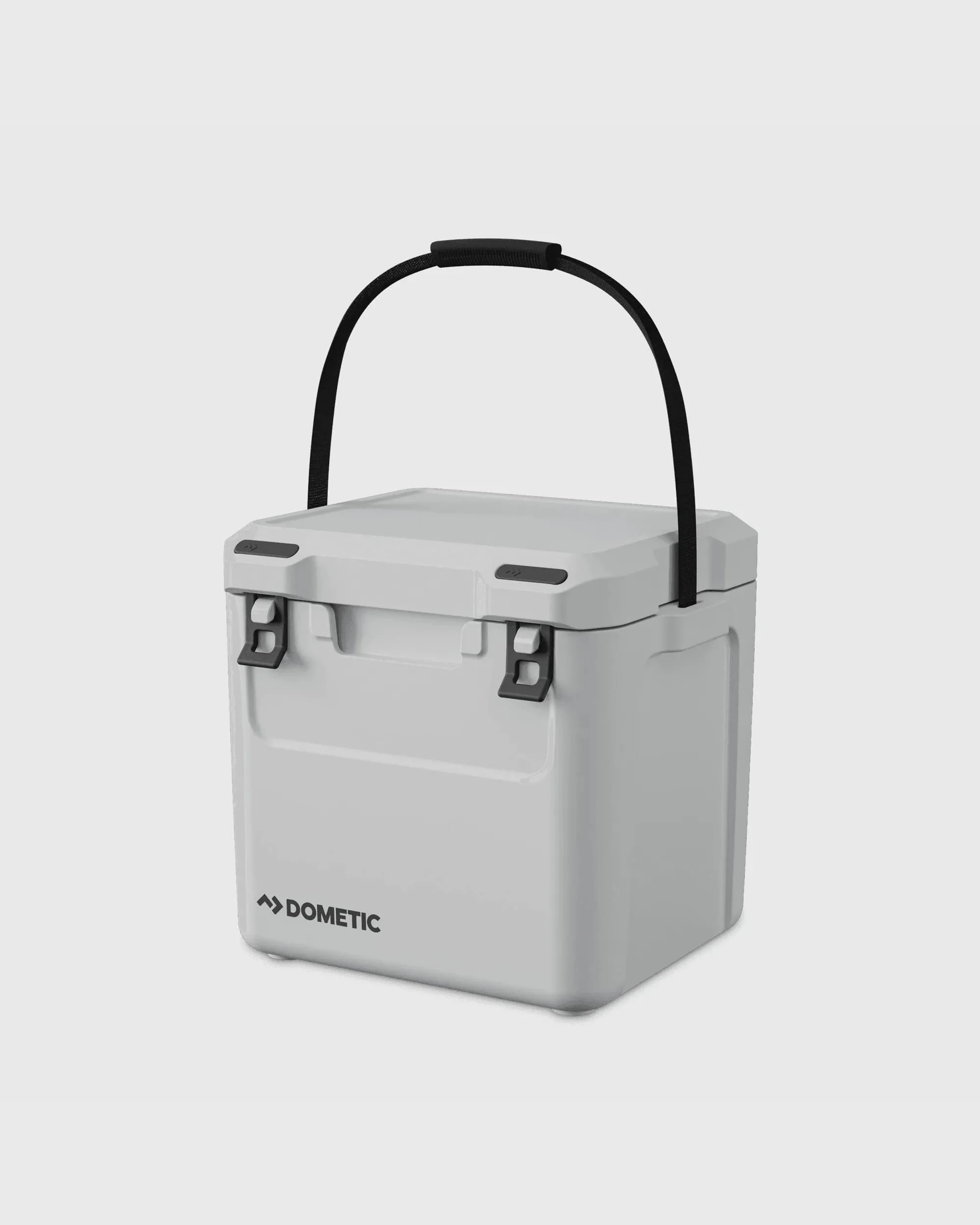 Dometic Cool Ice CI 28 - Mist