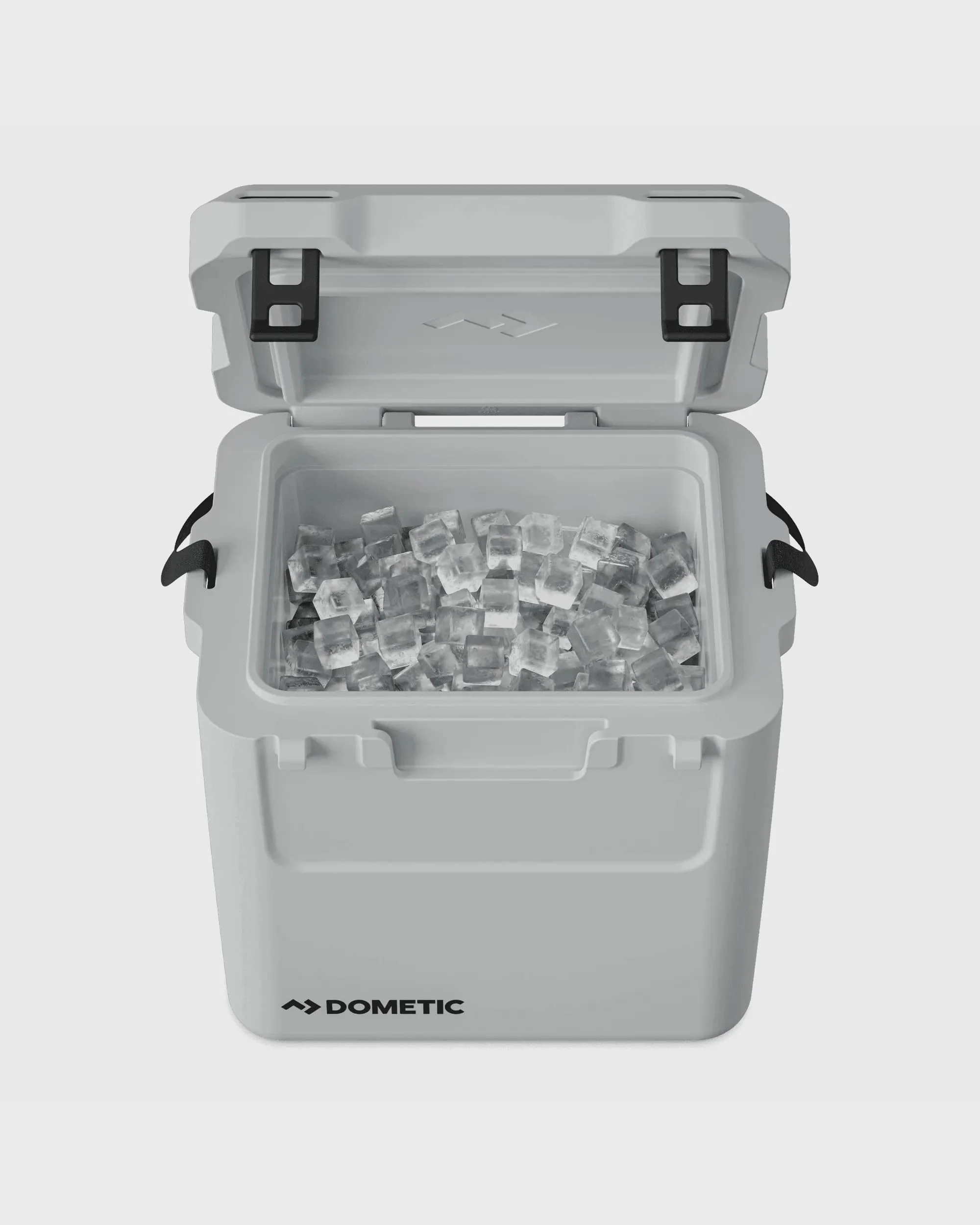 Dometic Cool Ice CI 28 - Mist - Image 2