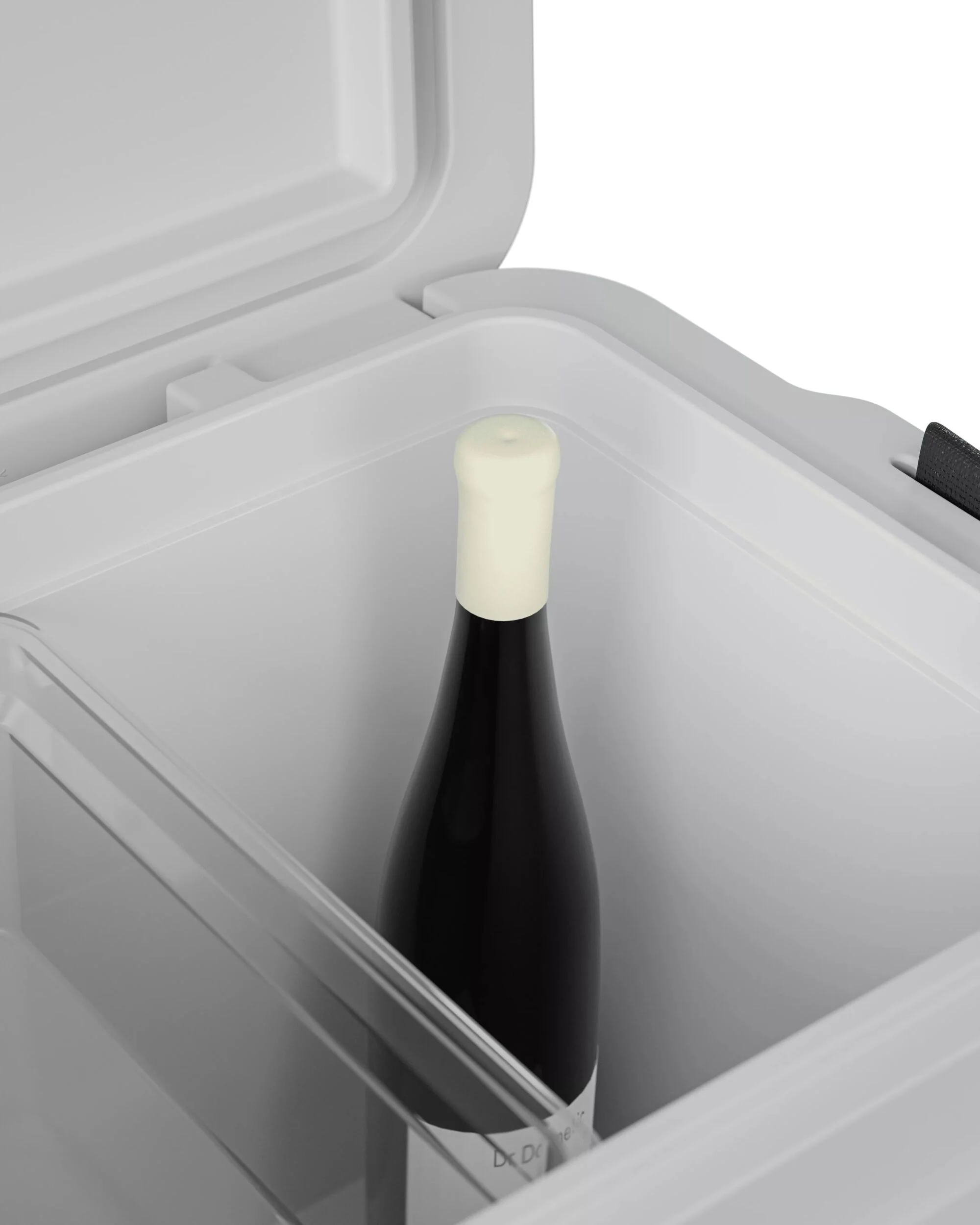 Dometic Cool Ice CI 28 - Mist - Image 4
