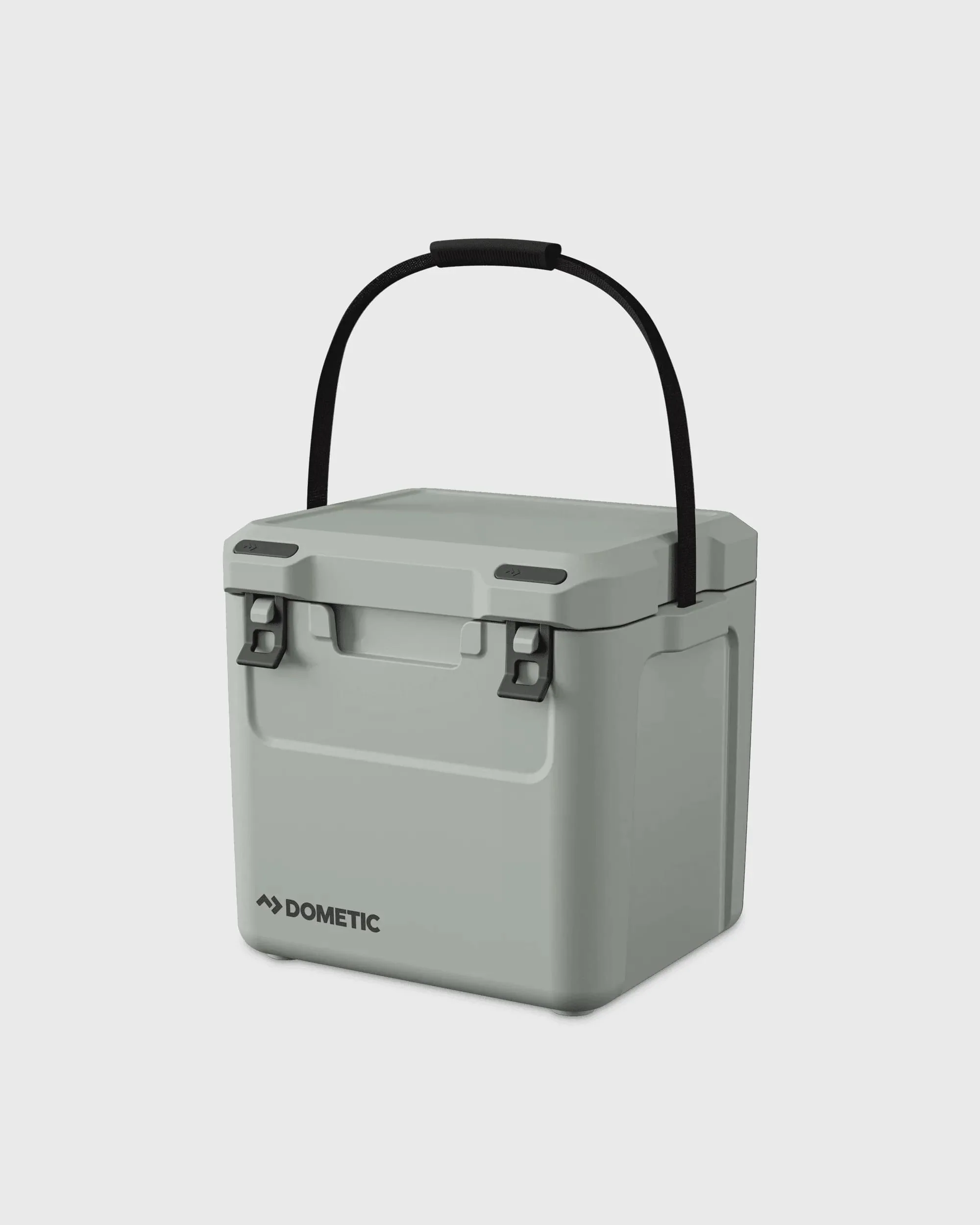 Dometic Cool Ice CI 28 - Moss