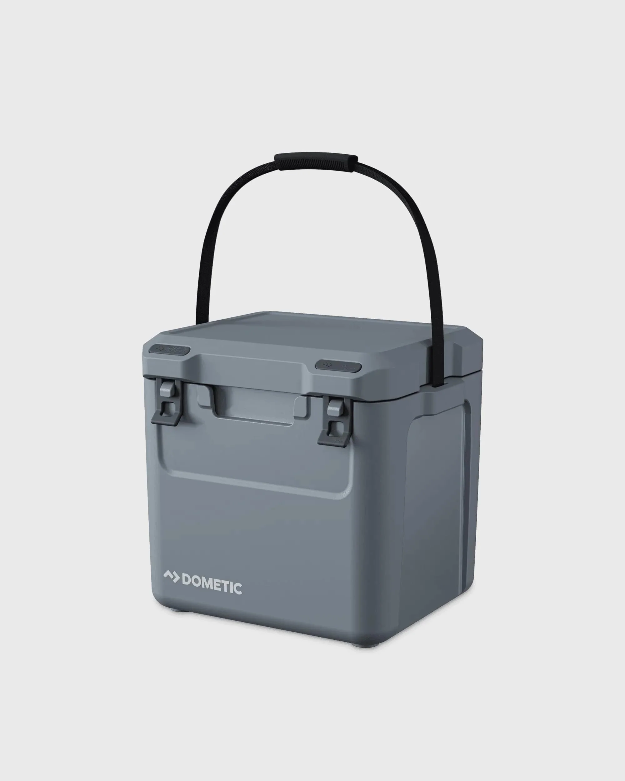 Dometic Cool Ice CI 28 - Ocean Blue