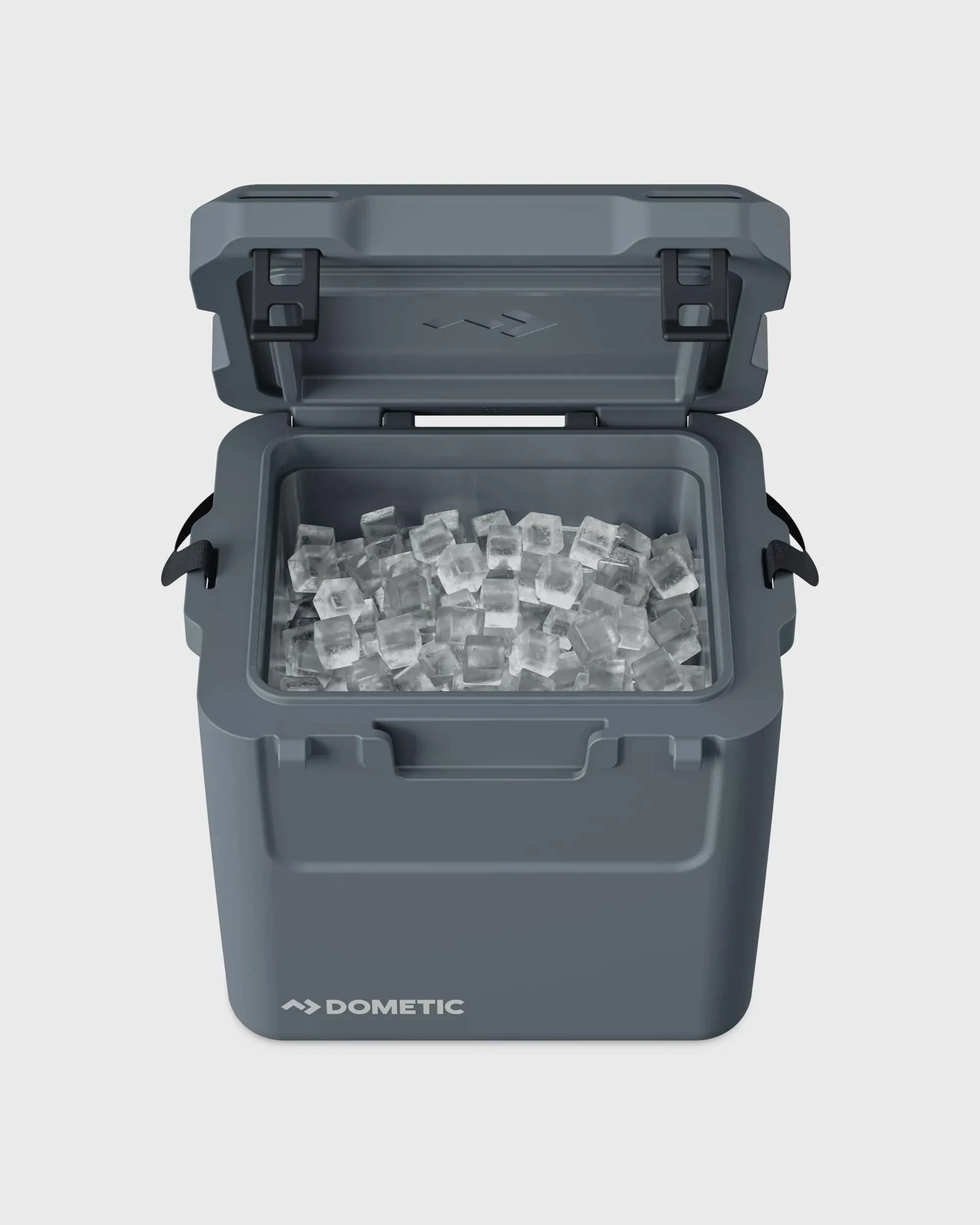 Dometic Cool Ice CI 28 - Ocean Blue - Image 2