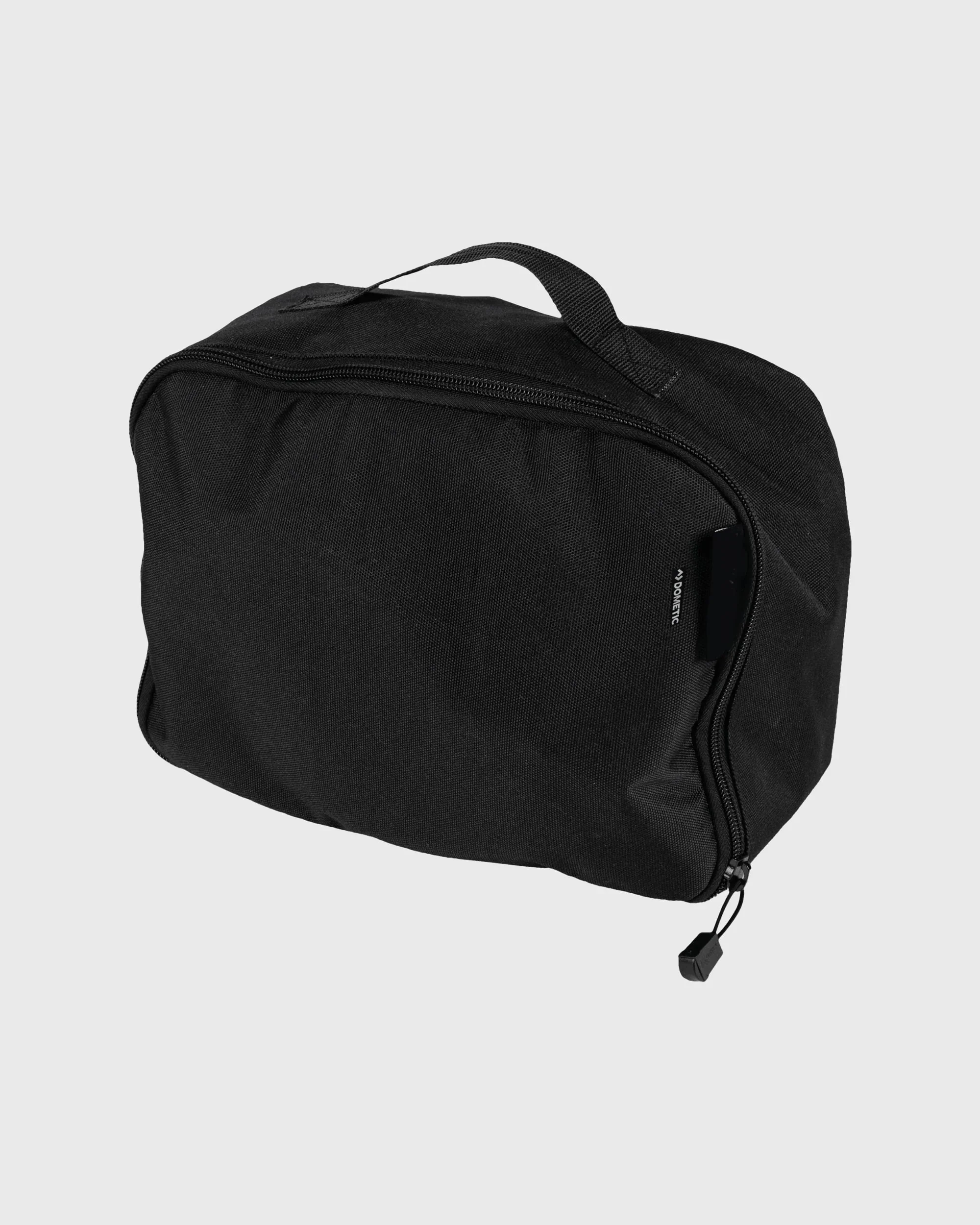 Dometic Gale Pump Carry Bag - Black