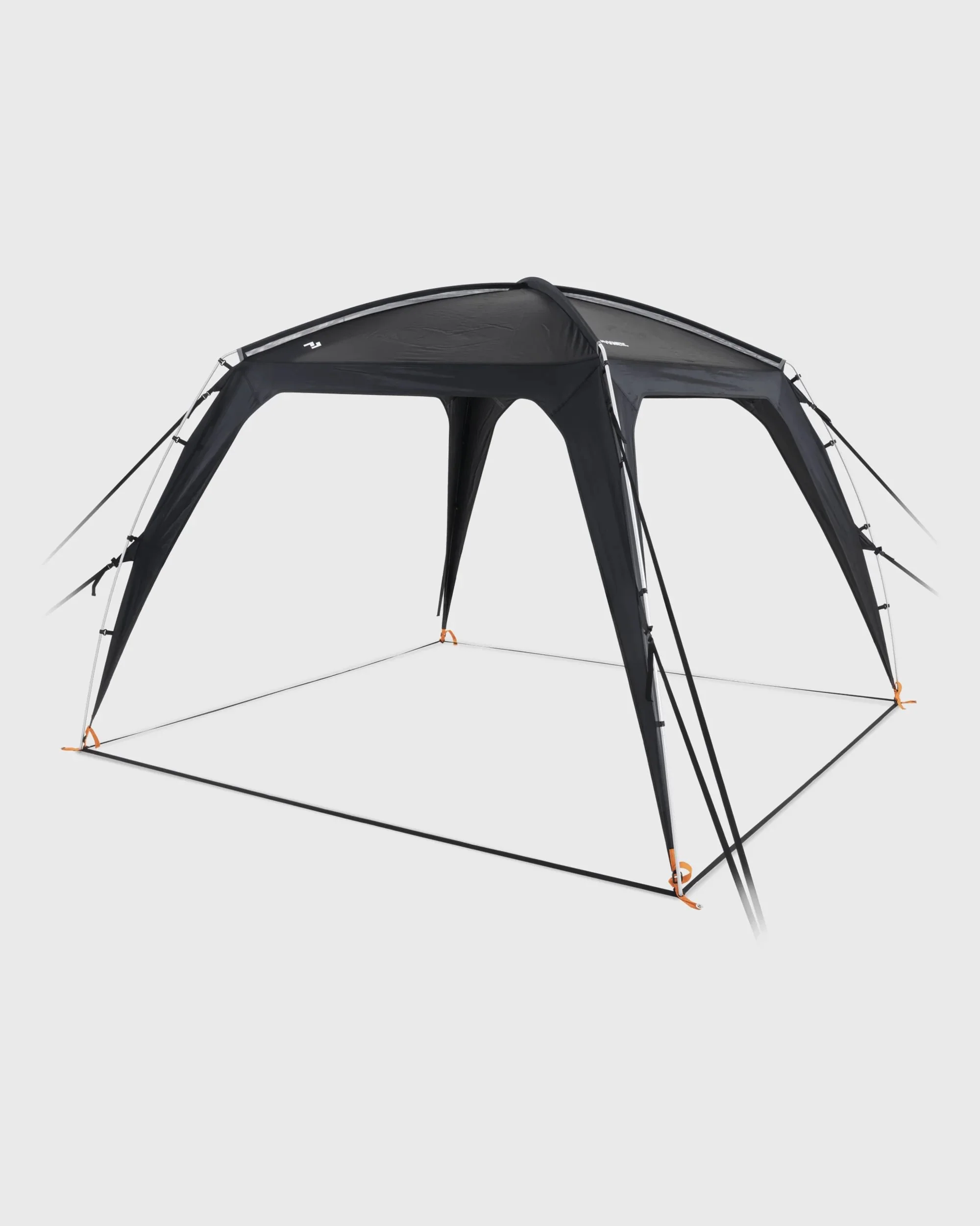 Dometic GO Compact Camp Shelter