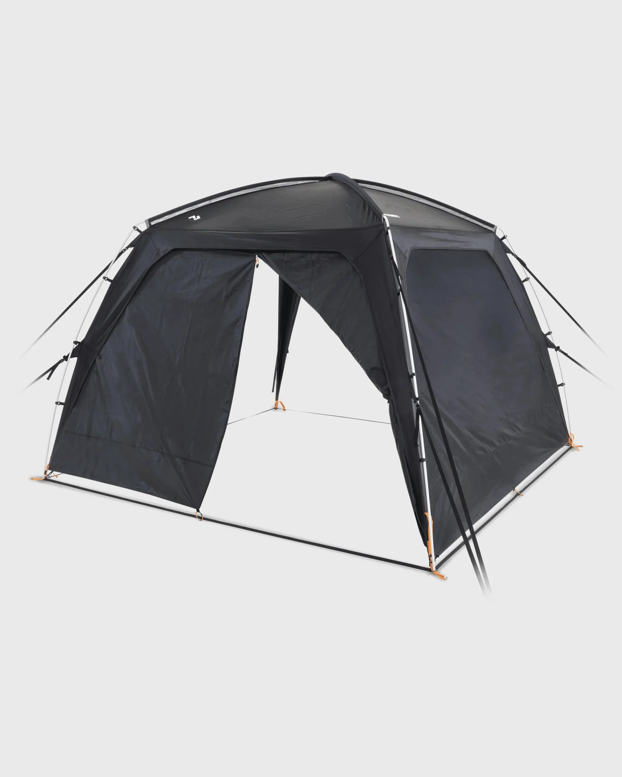 Dometic GO Compact Camp Shelter - Image 2