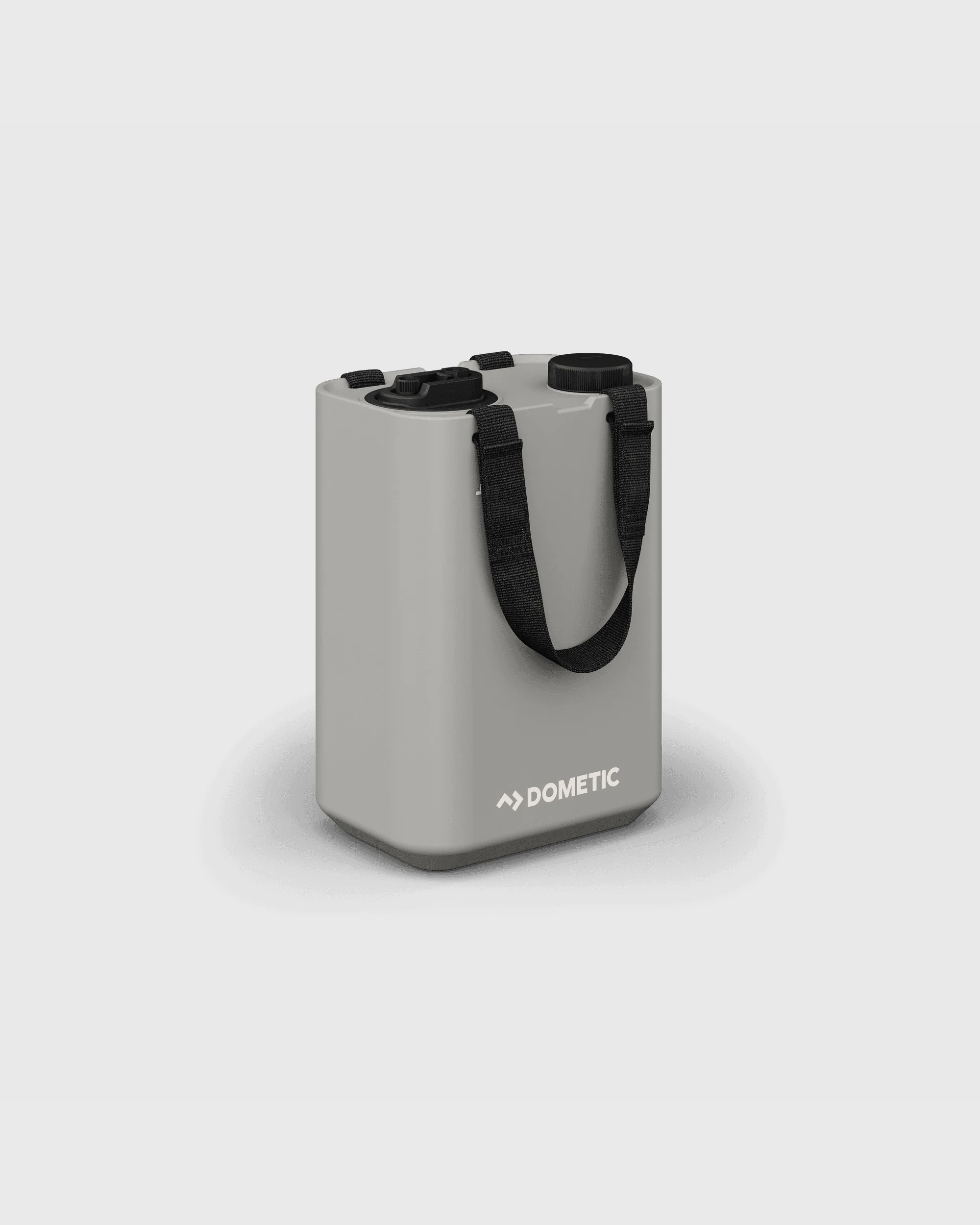 Dometic GO Hydration Water Jug 11L - Ash - Image 5