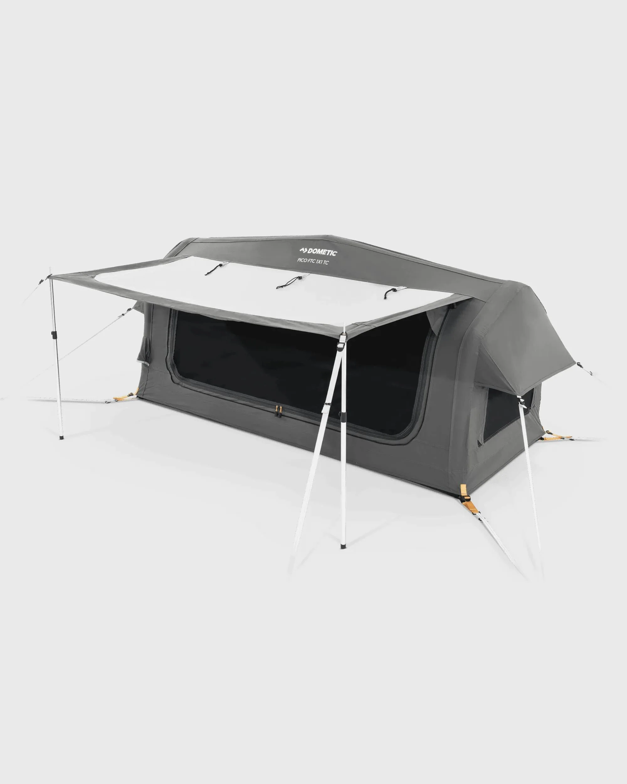Dometic Pico FTC 1X1 TC - Ore - Image 3