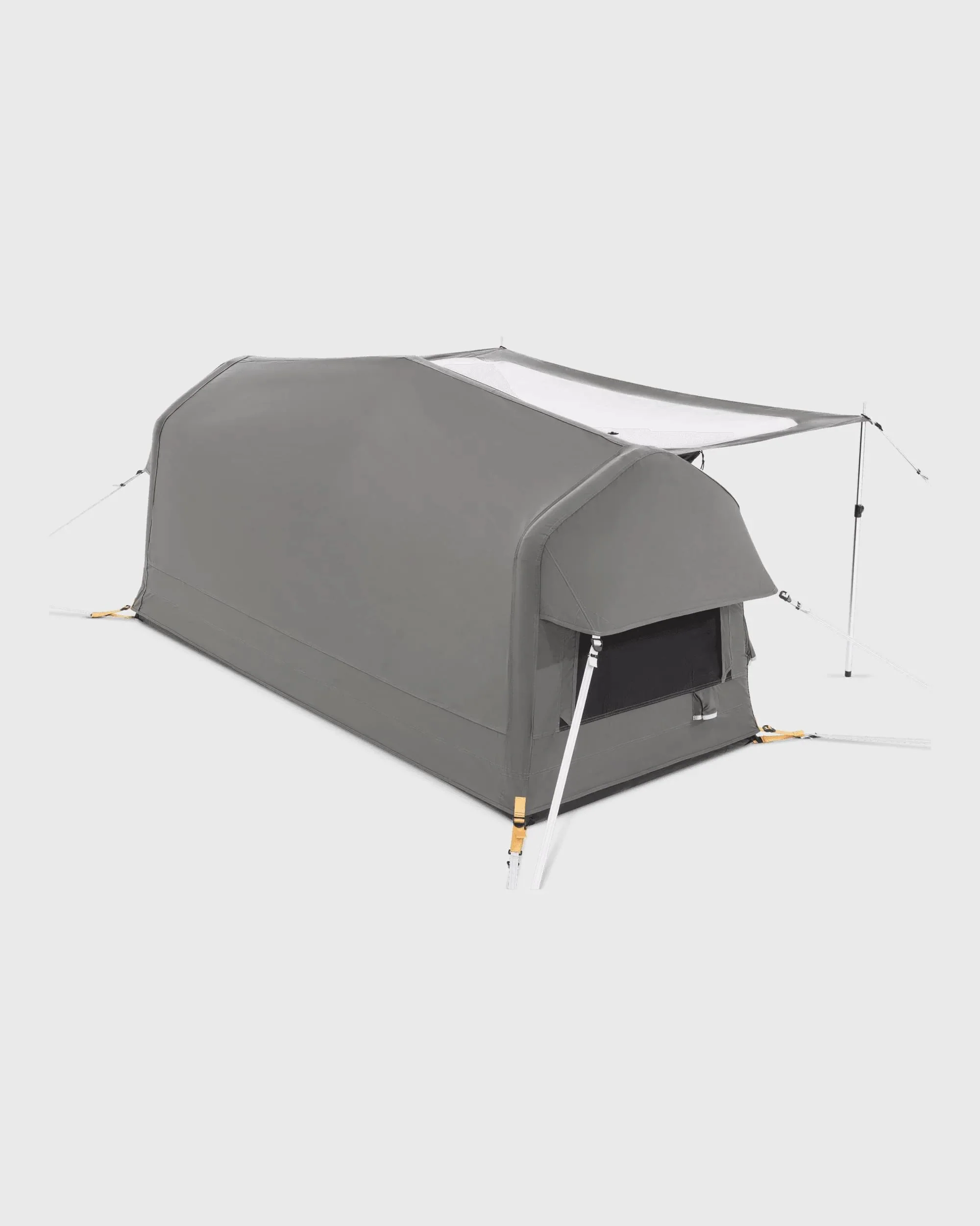 Dometic Pico FTC 1X1 TC - Ore - Image 5