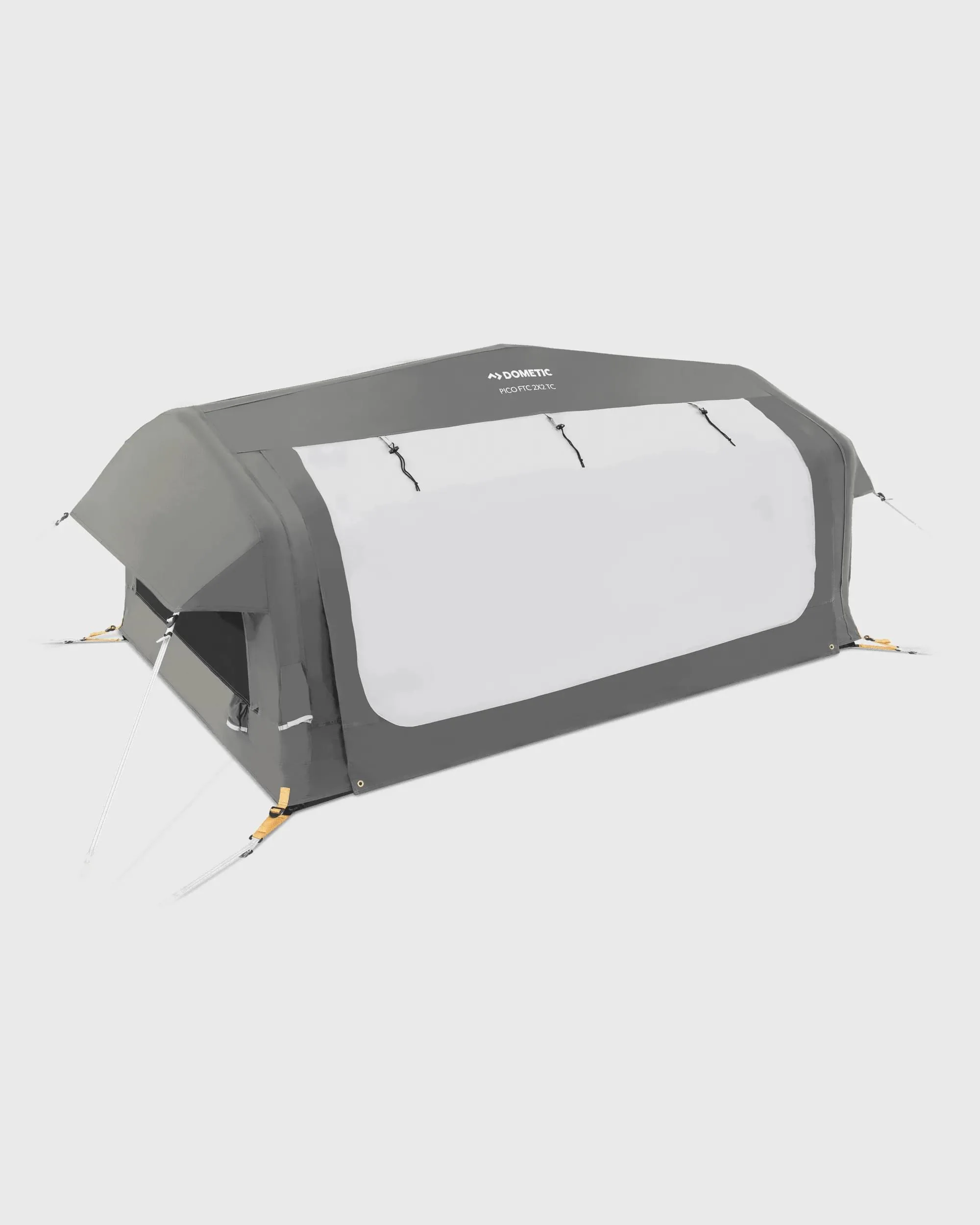 Dometic Pico FTC 2X2 TC - Ore - Image 4