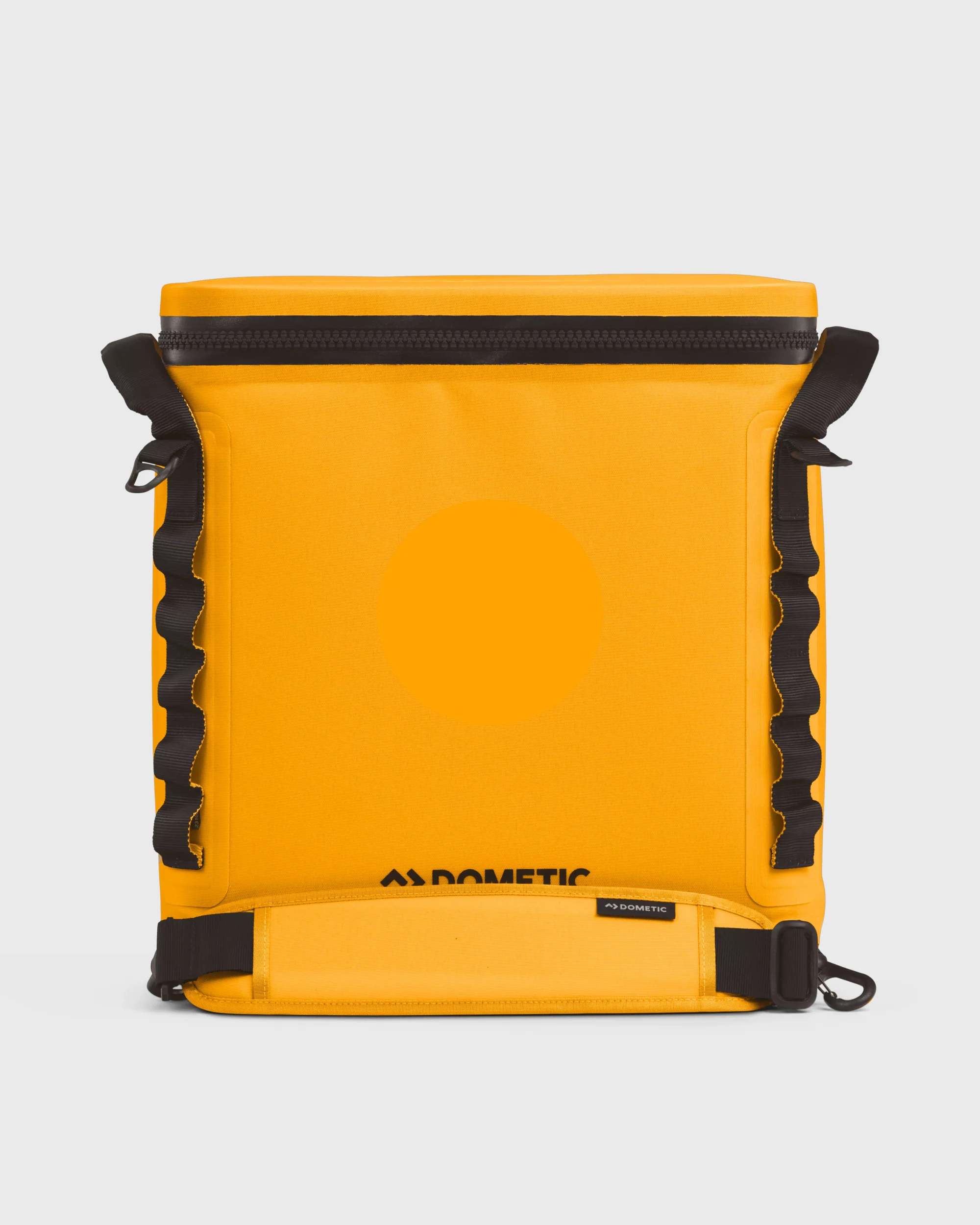 Dometic PSC19 Cooler Bag - Glow - Image 5