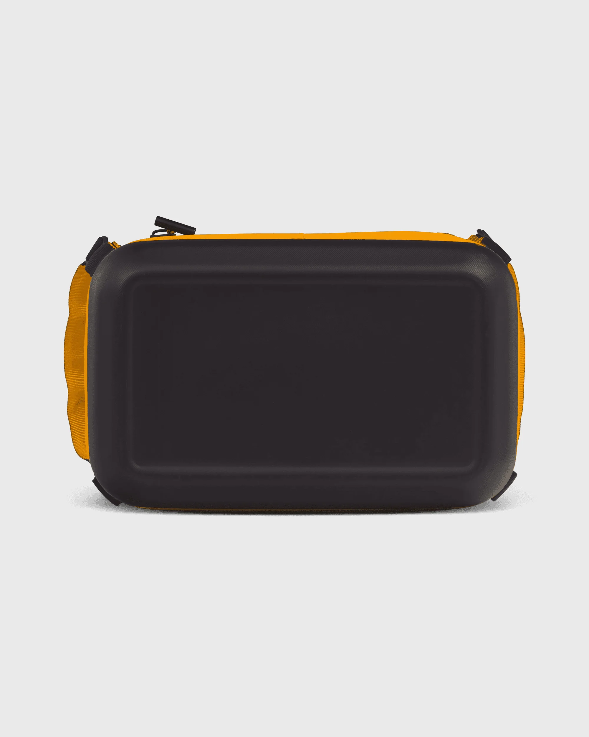 Dometic PSC19 Cooler Bag - Glow - Image 8