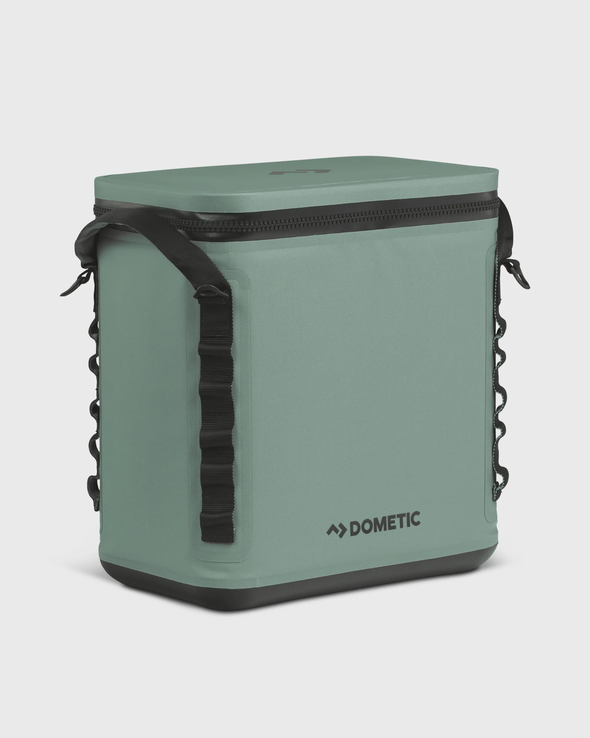 Dometic PSC19 Cooler Bag - Moss - Image 2