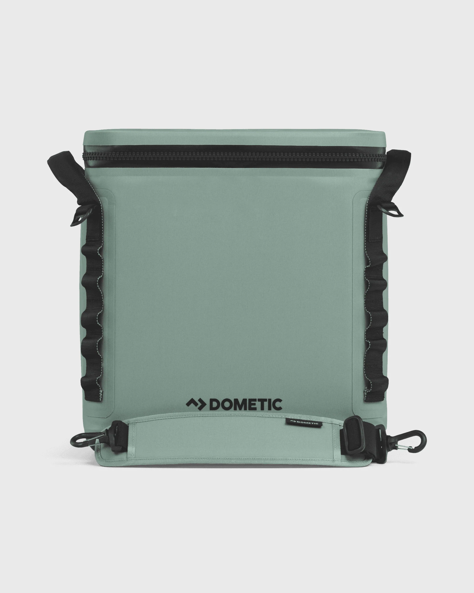 Dometic PSC19 Cooler Bag - Moss - Image 7