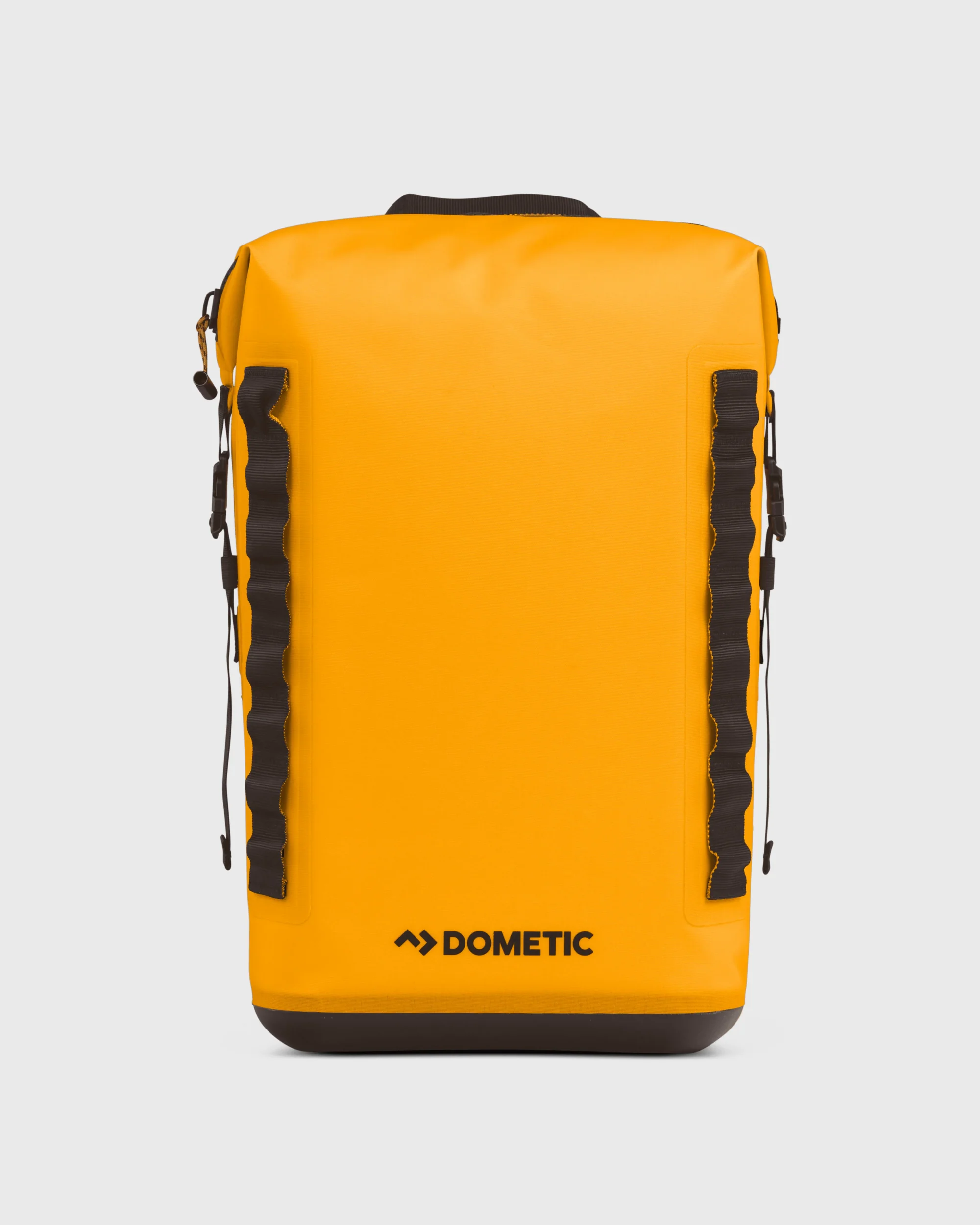 Dometic PSC22BP Cooler Bag - Glow - Image 6