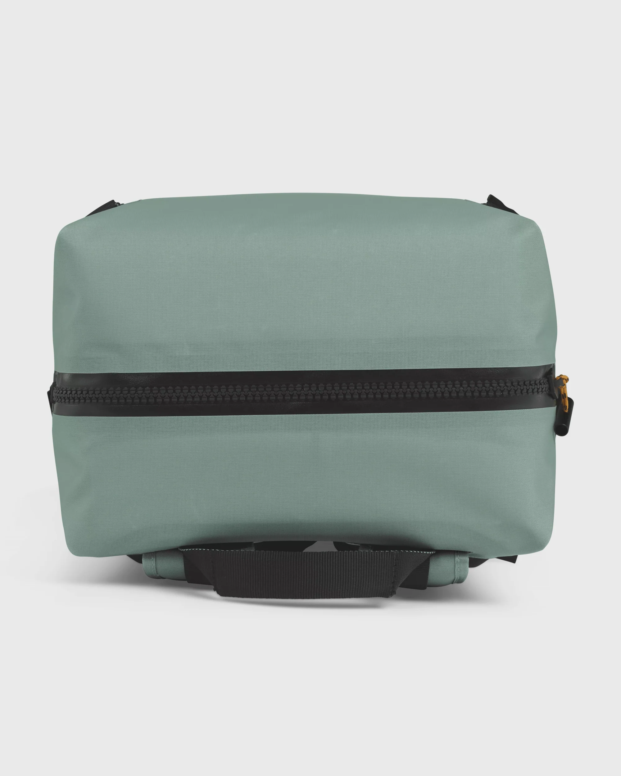 Dometic PSC22BP Cooler Bag - Moss - Image 2