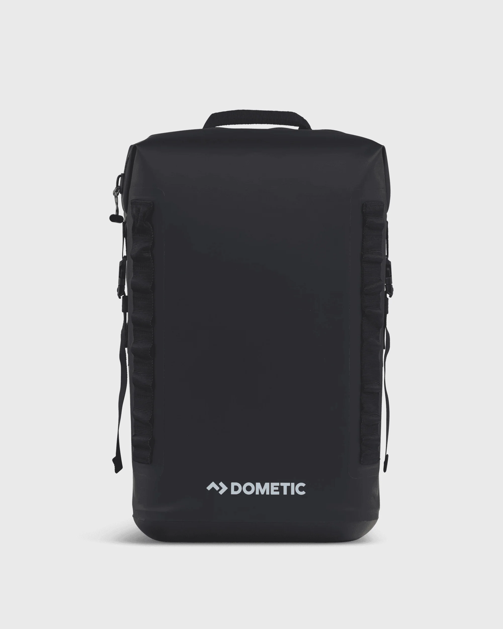 Dometic PSC22BP Cooler Bag - Slate - Image 6