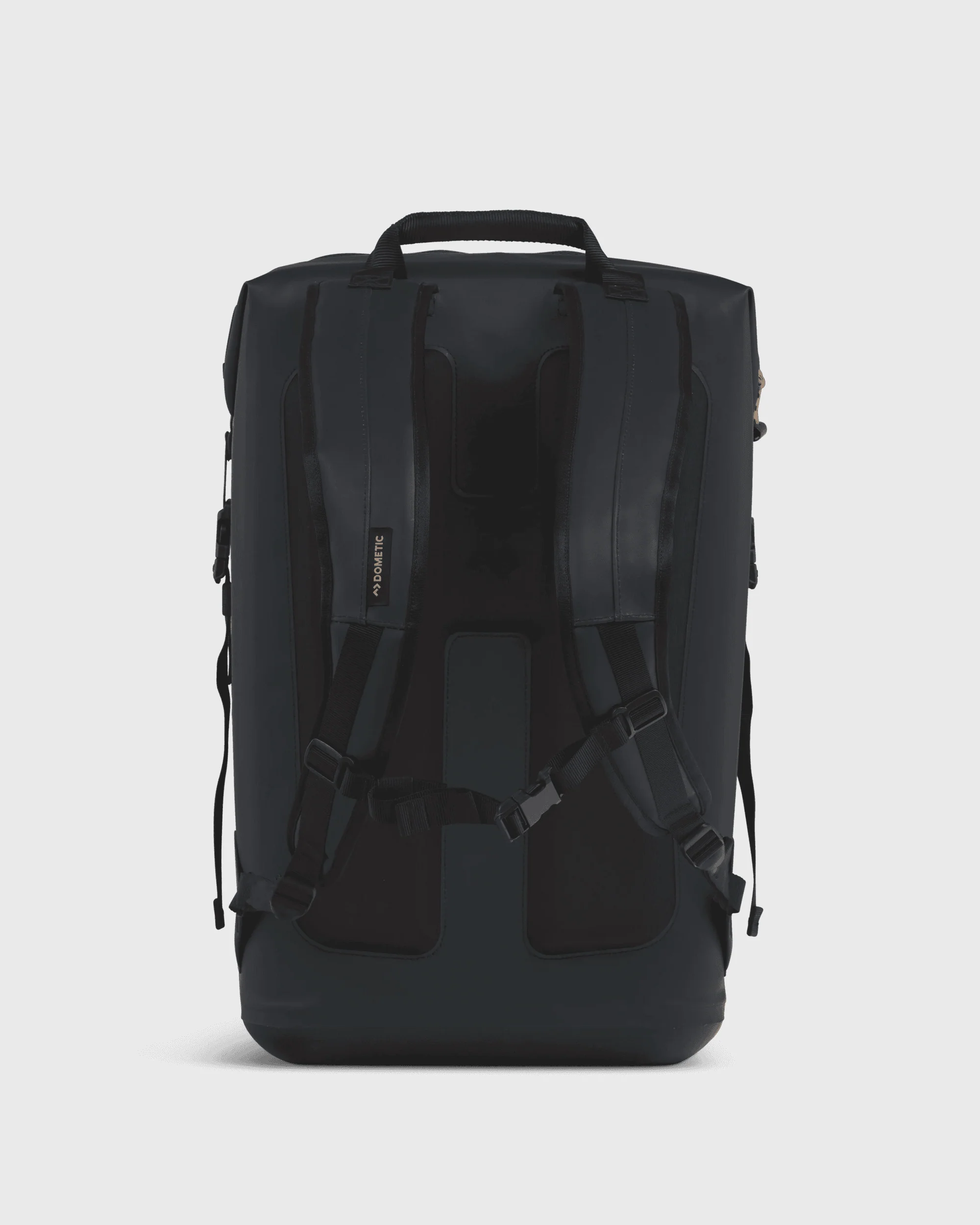 Dometic PSC22BP Cooler Bag - Slate - Image 7