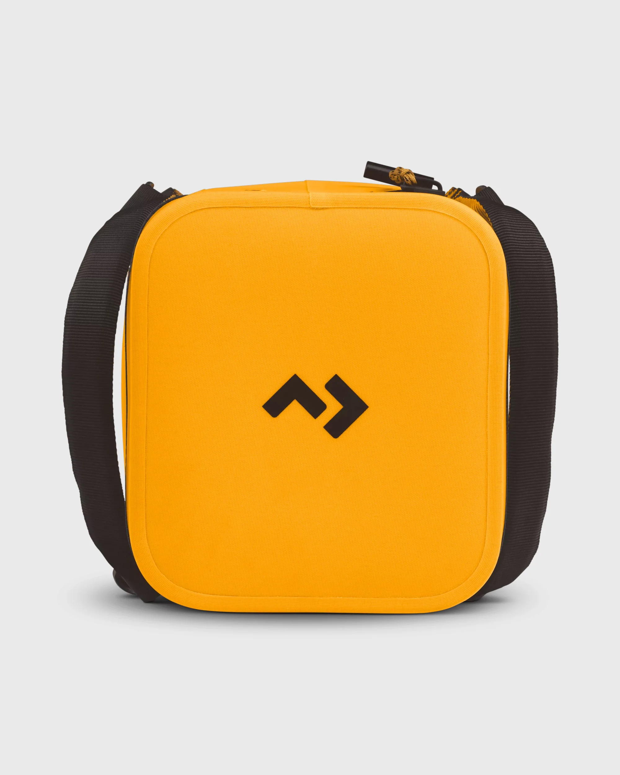 Dometic PSC9 Cooler Bag - Glow - Image 4