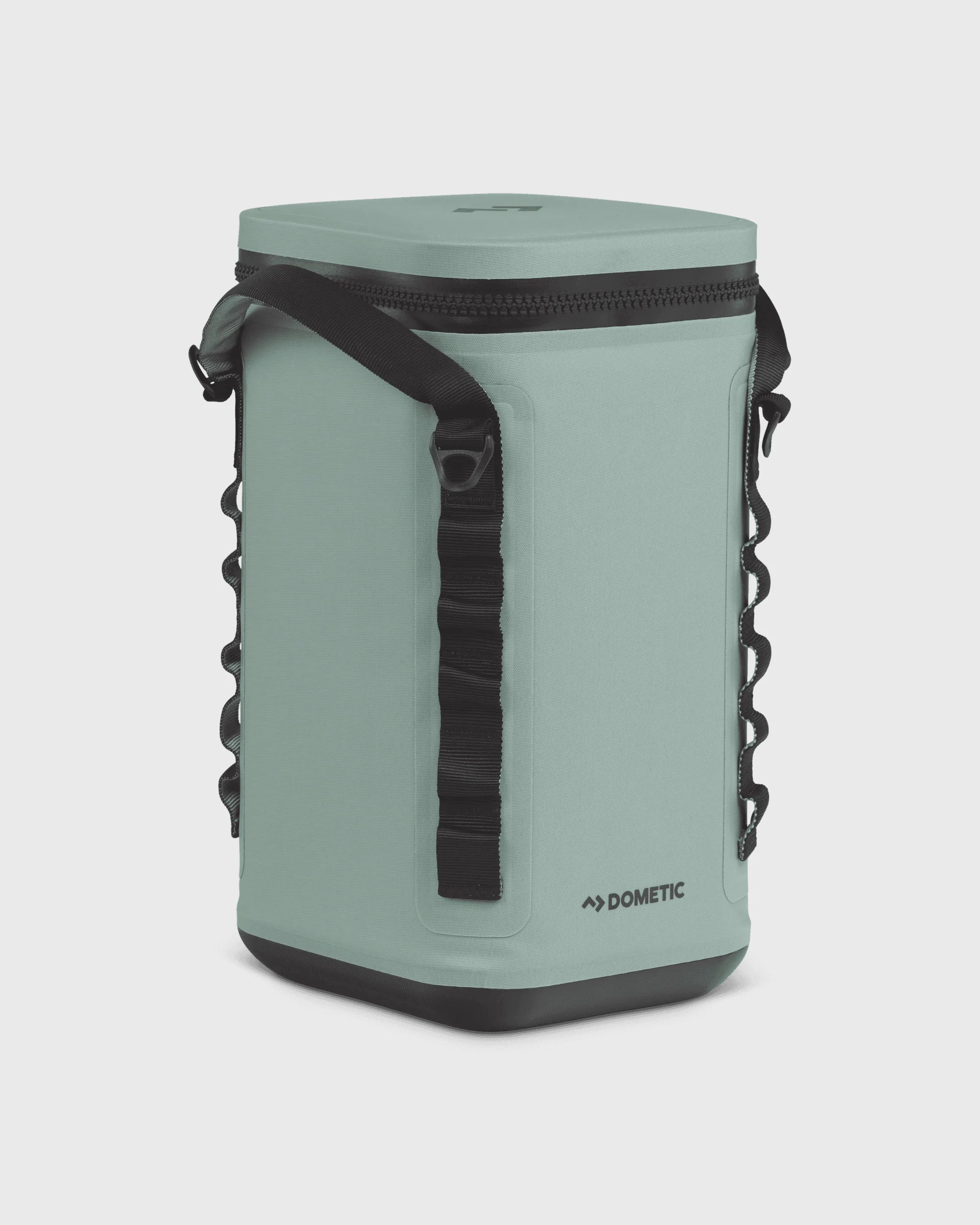 Dometic PSC9 Cooler Bag - Moss