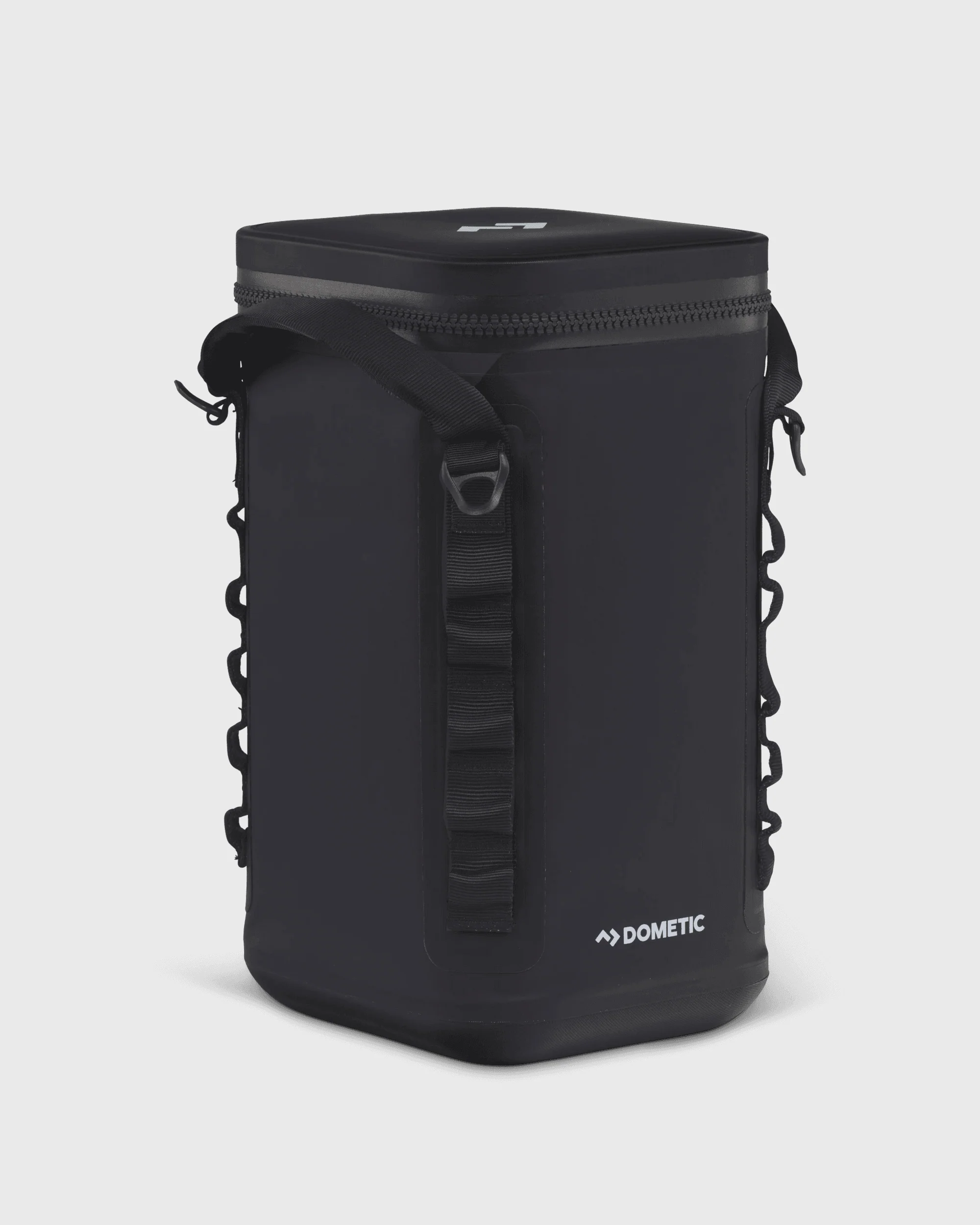 Dometic PSC9 Cooler Bag - Slate
