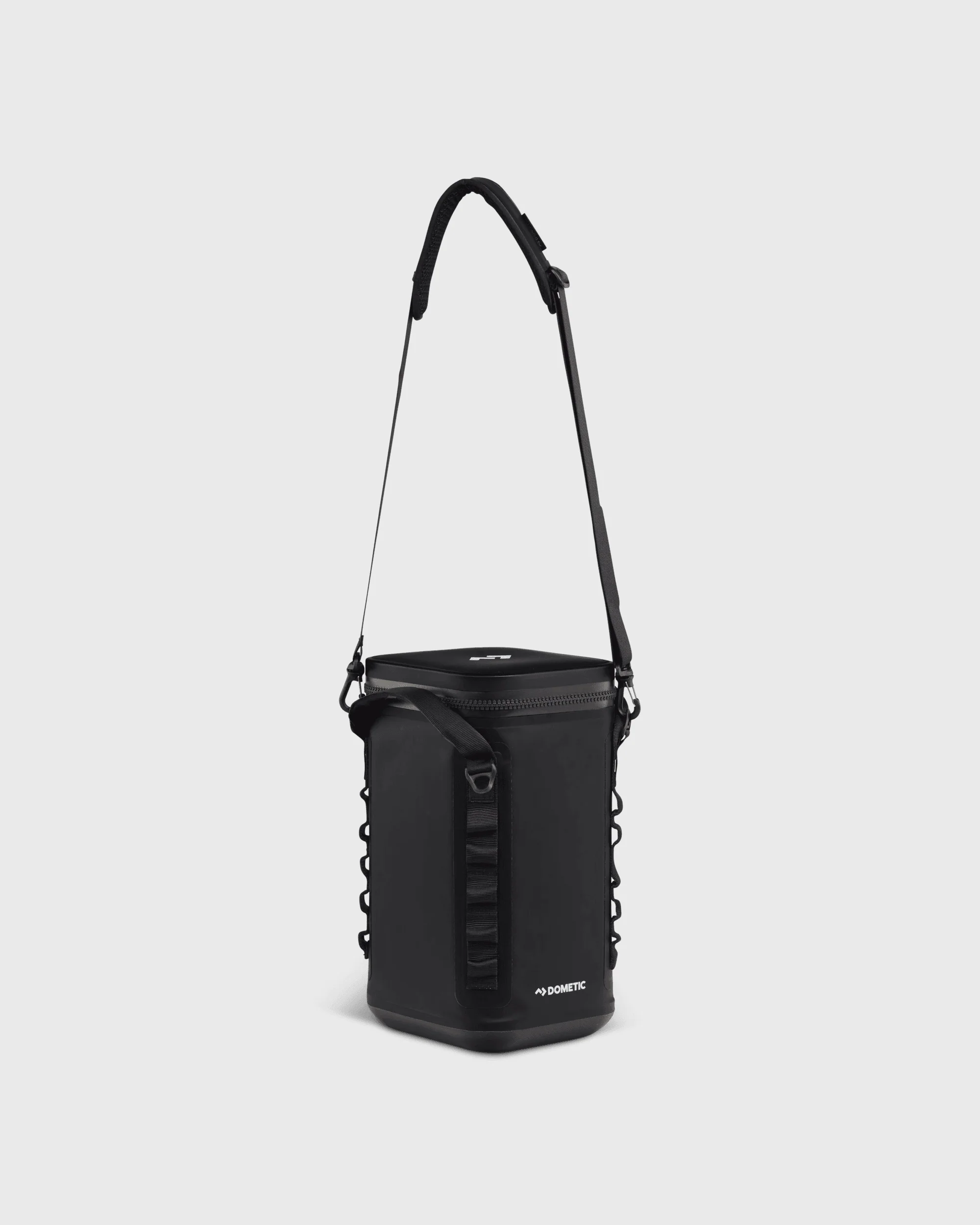 Dometic PSC9 Cooler Bag - Slate - Image 2