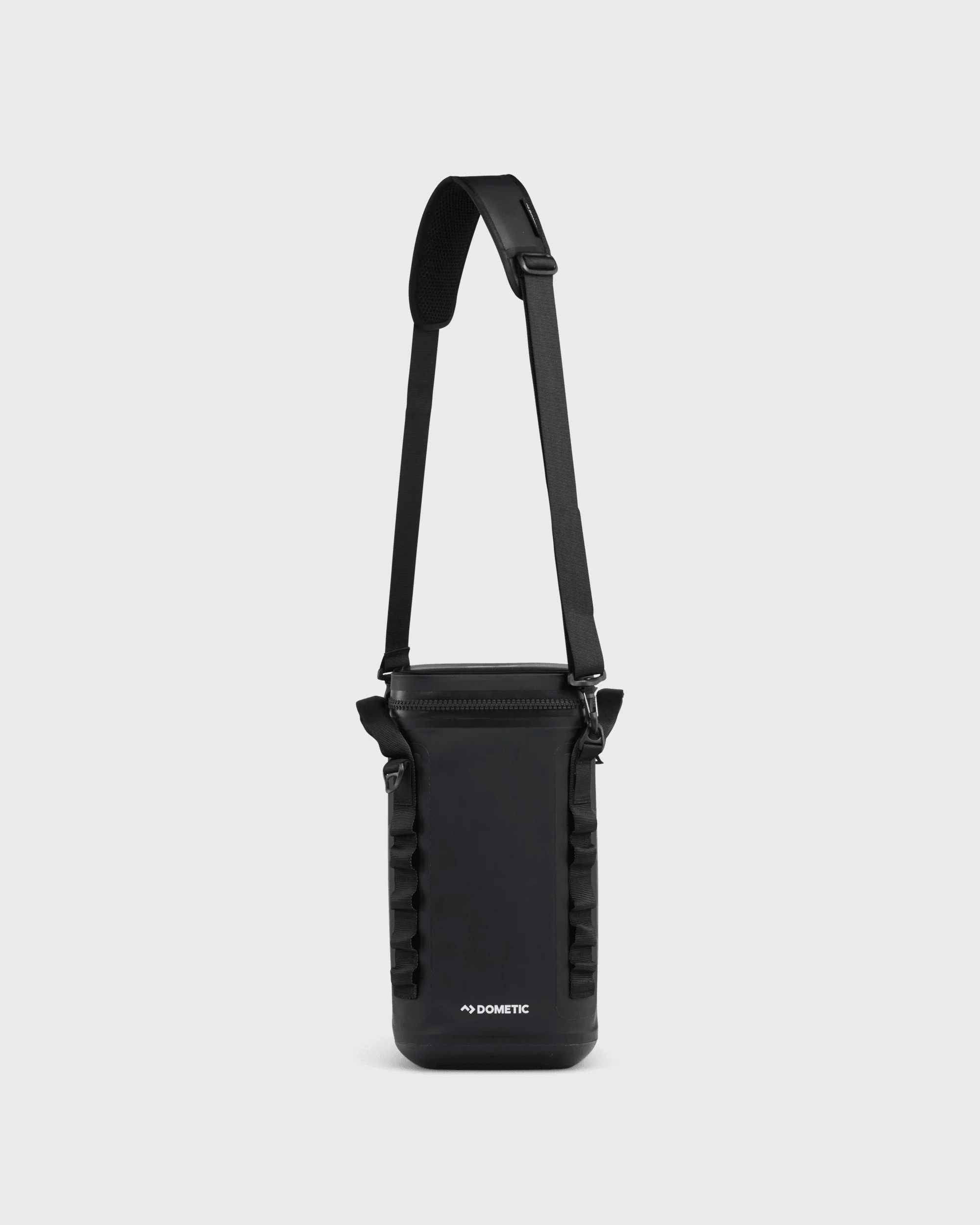 Dometic PSC9 Cooler Bag - Slate - Image 7