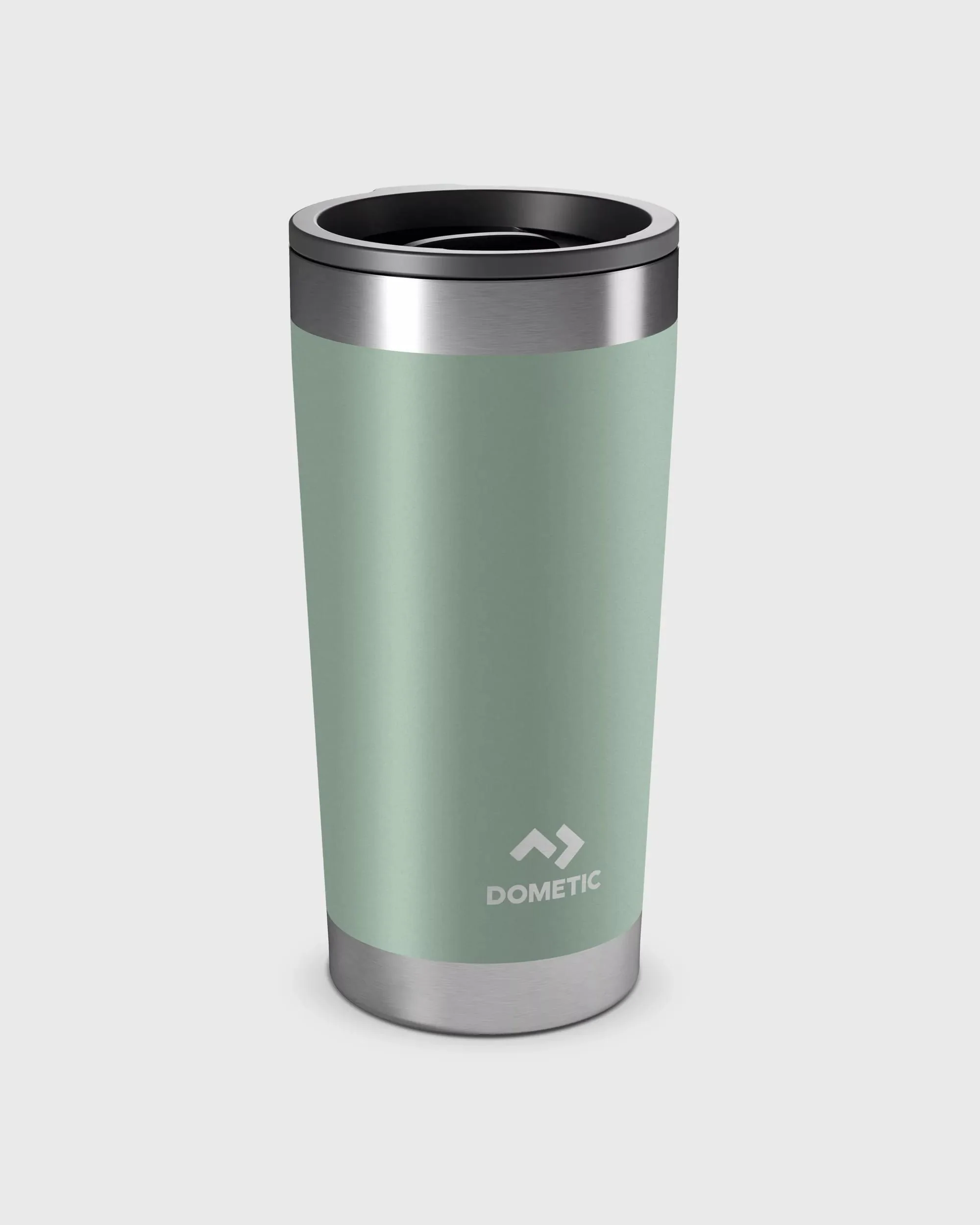 Dometic Thermo Tumbler 60 - Moss - Image 2
