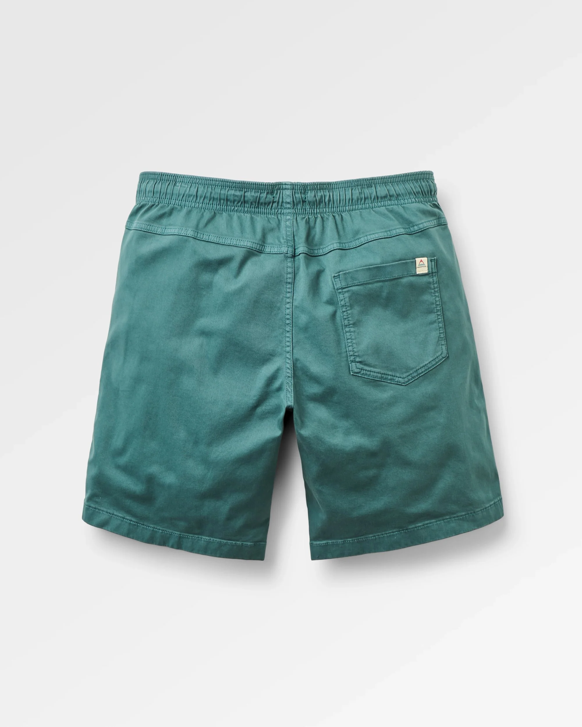 Drifter Short - Mediterranean - Image 5