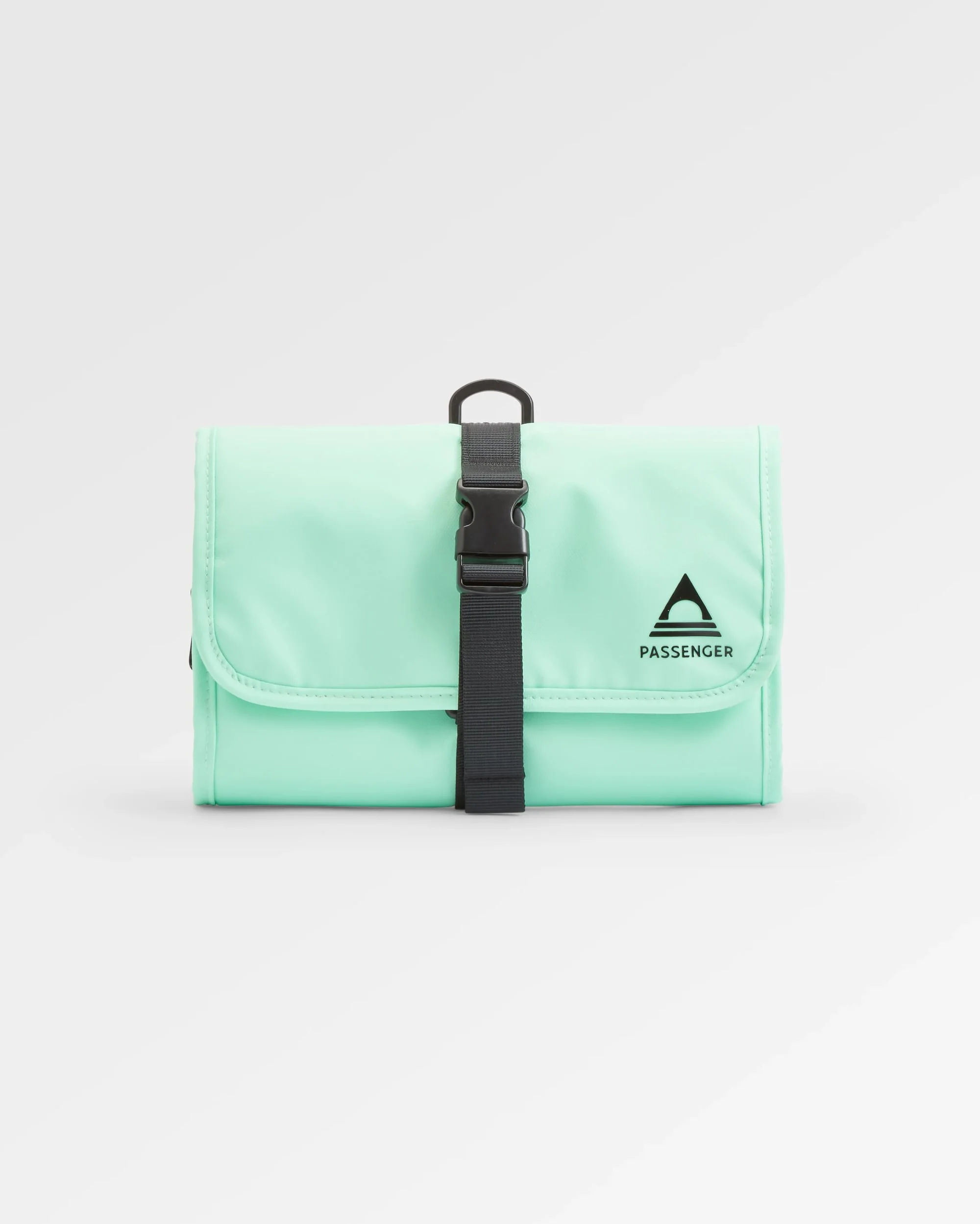 Drop Wash Kit - Aqua
