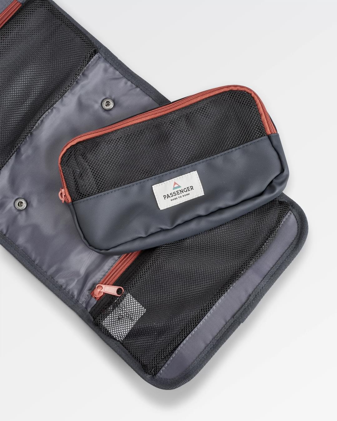 Drop Wash Kit - Charcoal - Image 6