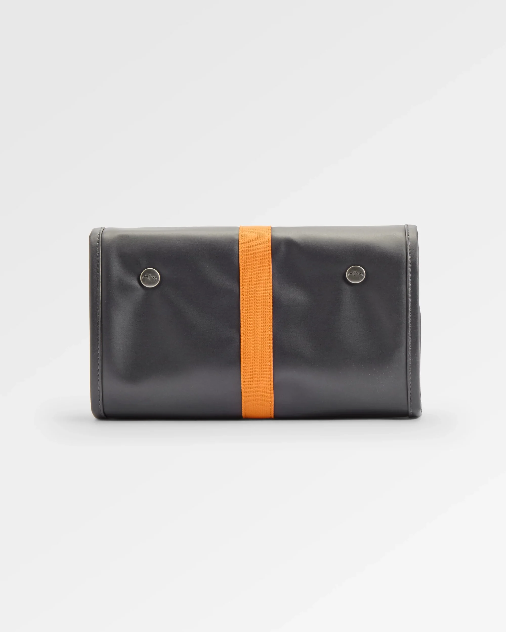 Drop Wash Kit - Charcoal - Image 3