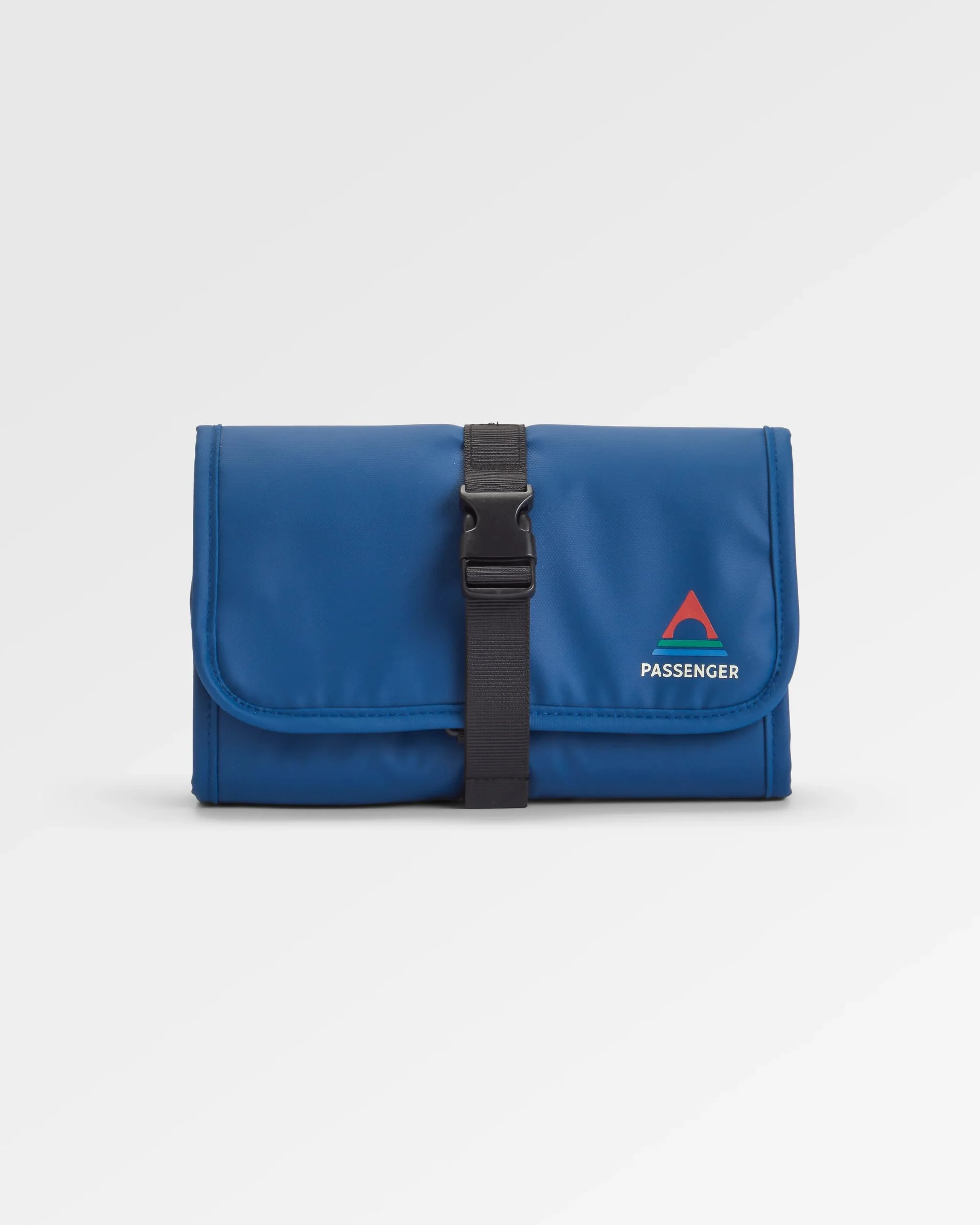 Drop Wash Kit - Dark Denim