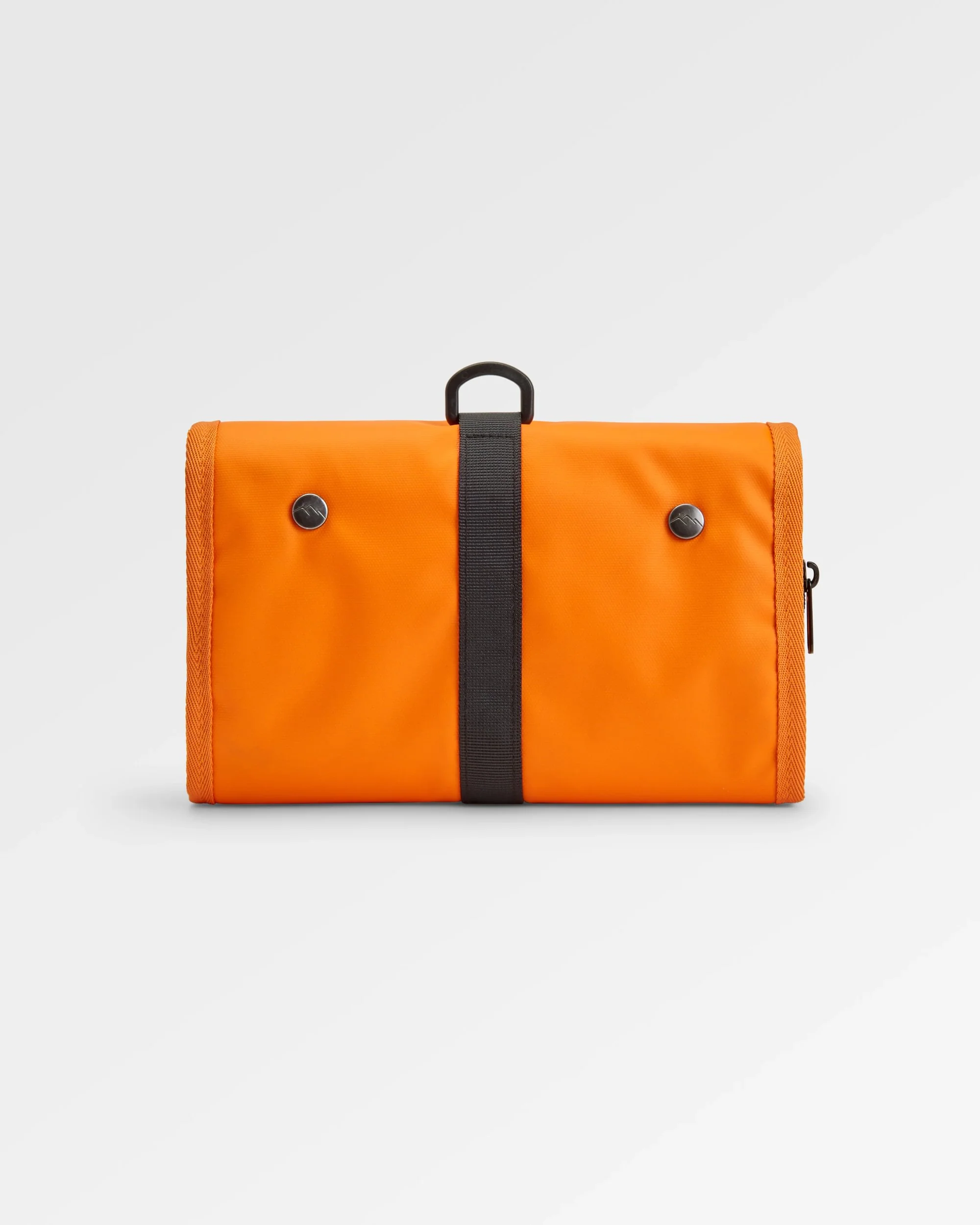 Drop Wash Kit - Sunrise Orange - Image 7