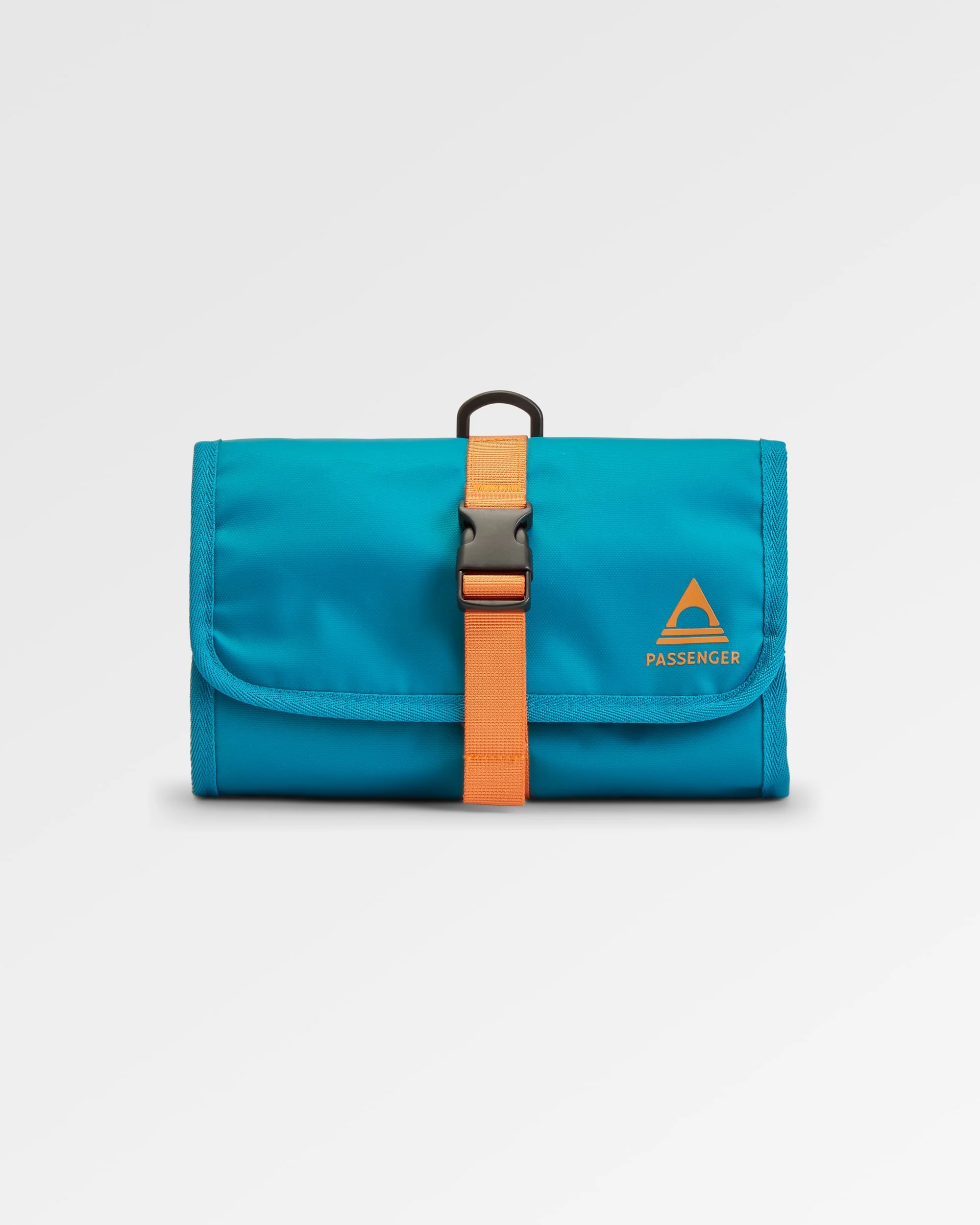 Drop Wash Kit - Tidal Blue