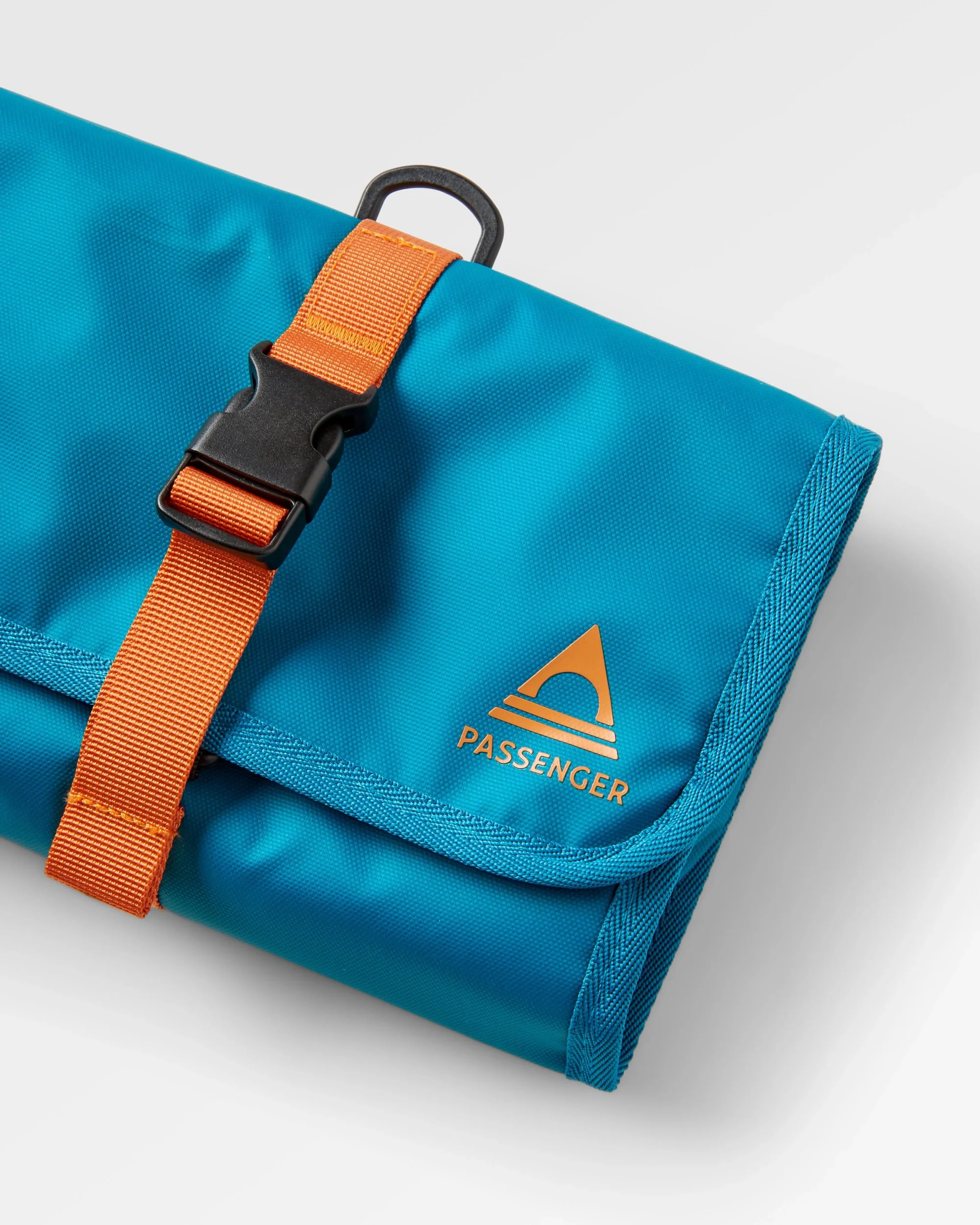 Drop Wash Kit - Tidal Blue - Image 6