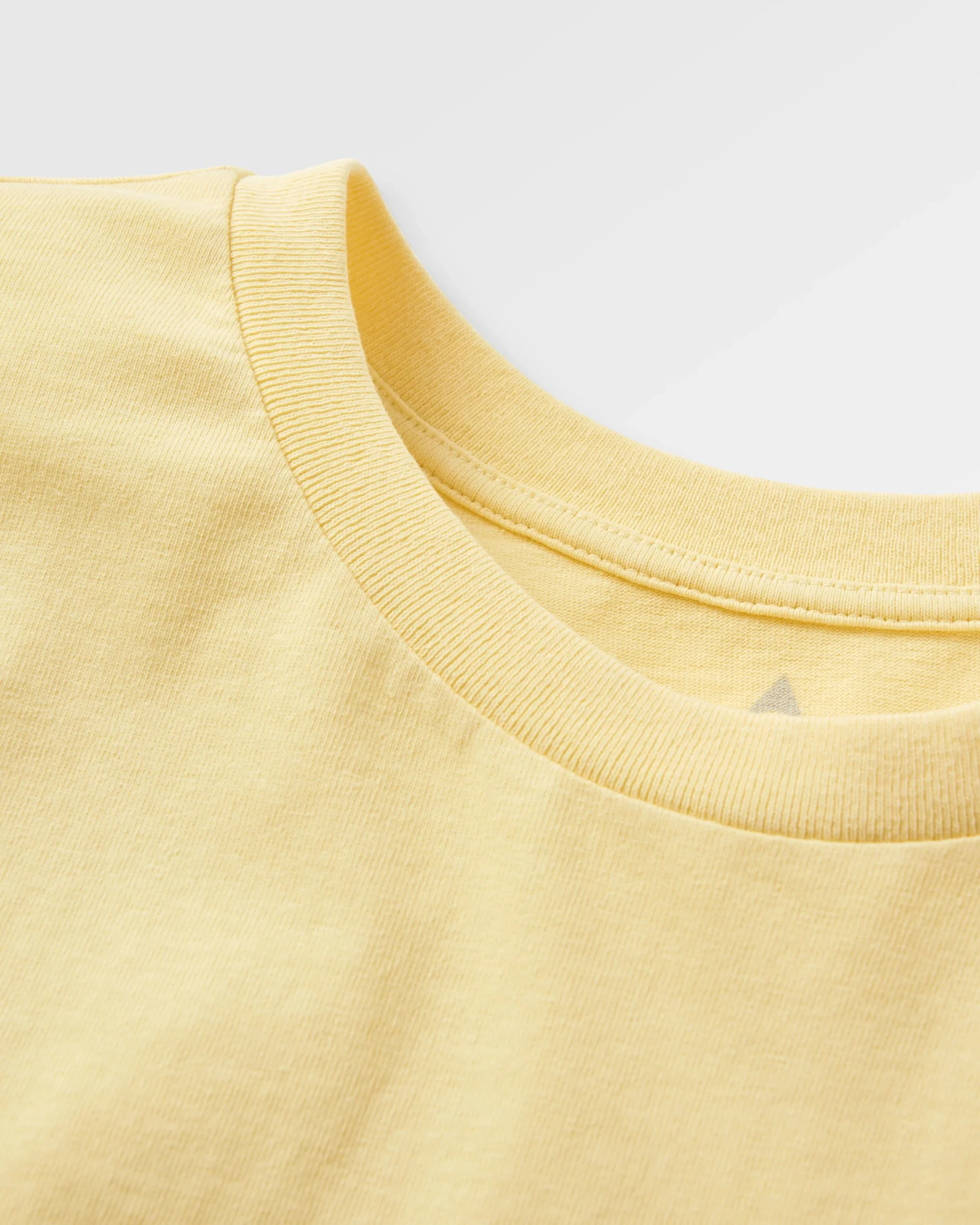 Dune Women's T-Shirt - Sunlight - Image 4