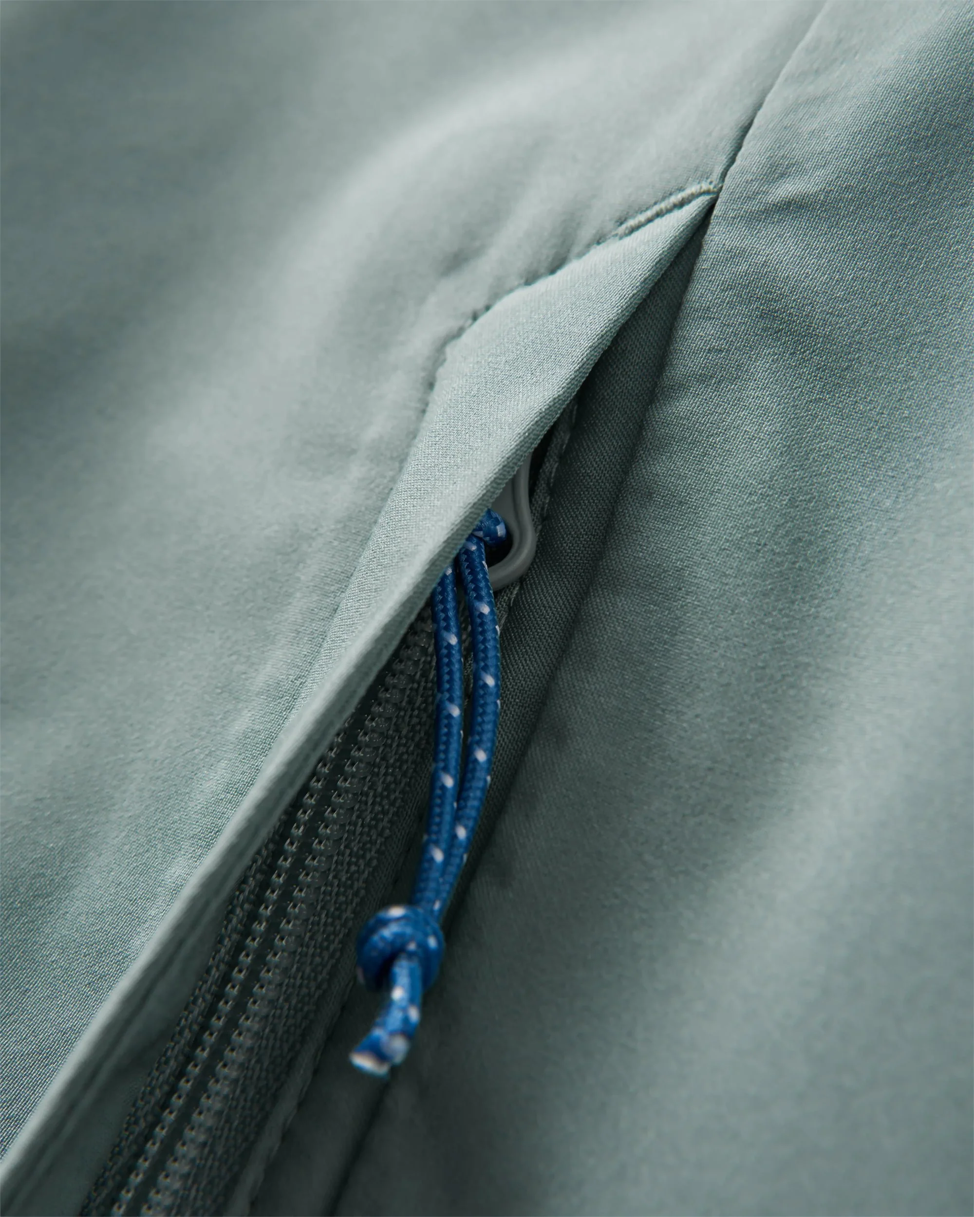 Elevate Insulated Waterproof Jacket - Arctic - Image 9