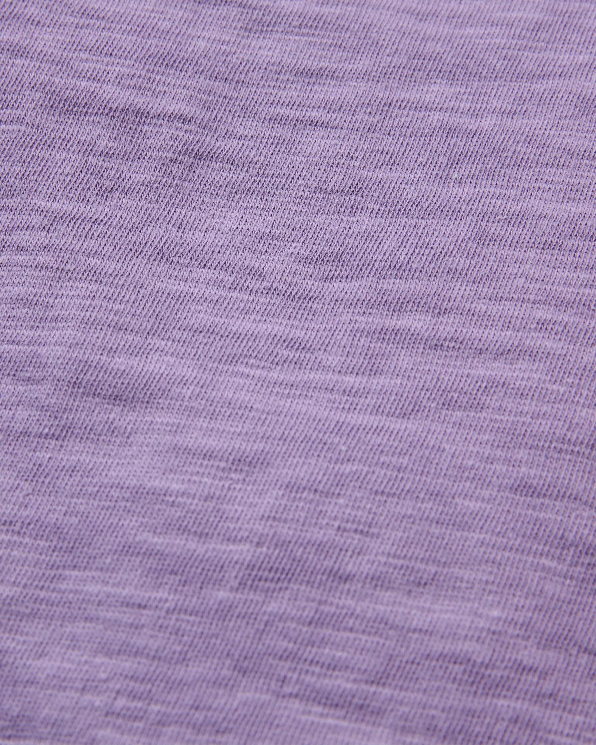 Endless Horizons T-Shirt - Purple Haze - Image 3