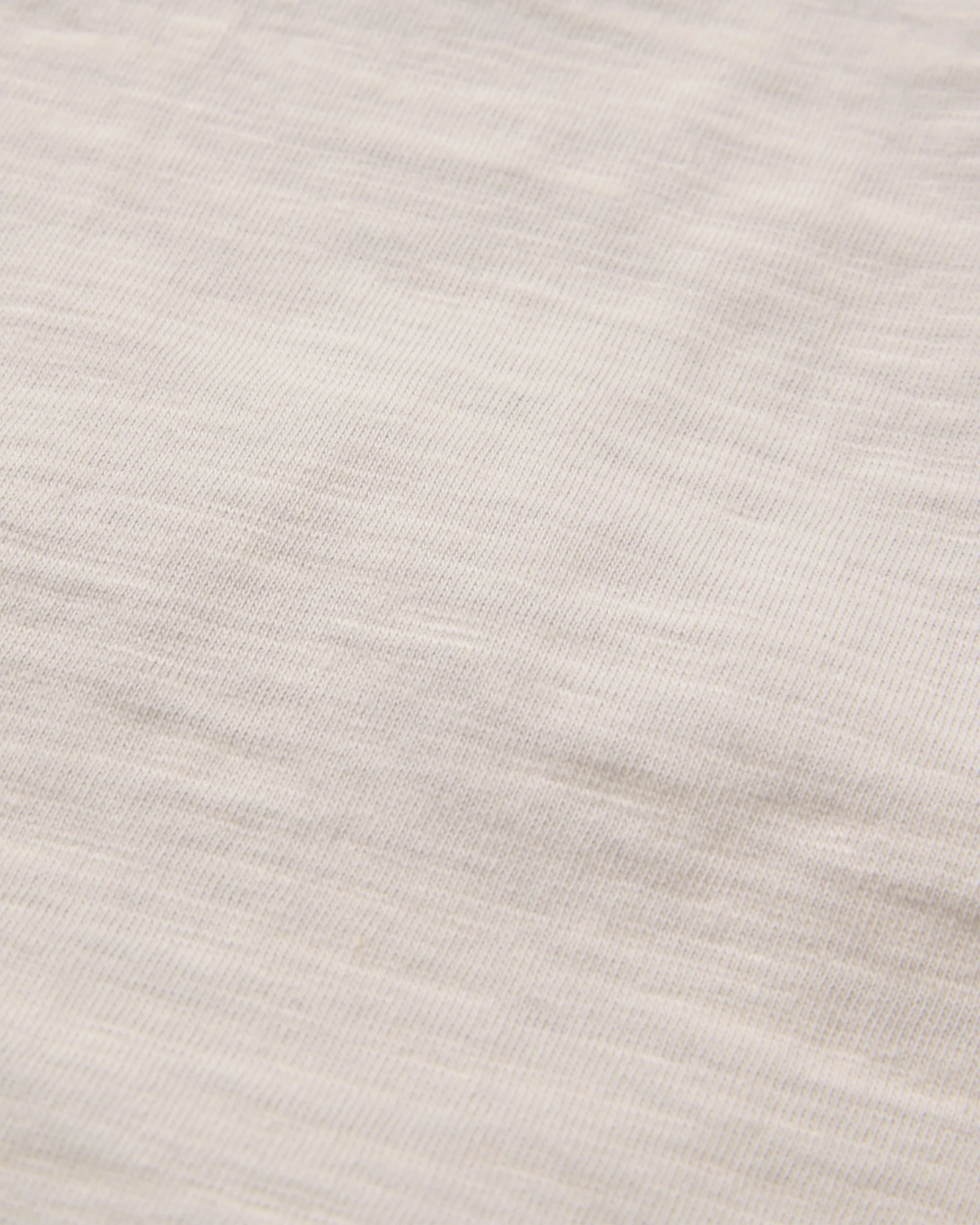 Endless Horizons T-Shirt - White Sand - Image 4
