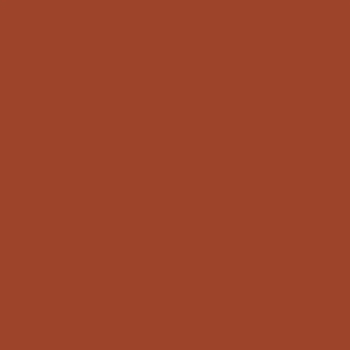 Escapism Sherpa Lined Changing Robe - Rust - Image 19
