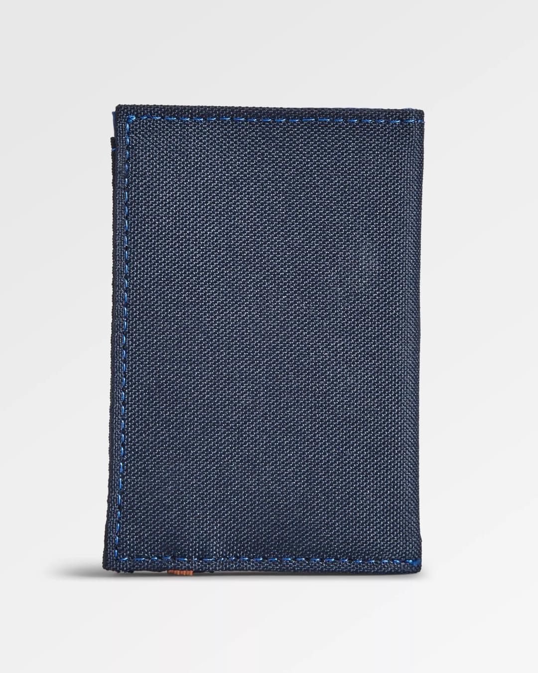 Essentials 2.0 Wallet - Deep Navy - Image 3