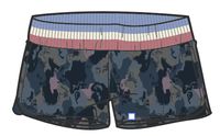 Explore All Purpose Short - Sycamore Camo - Image 8
