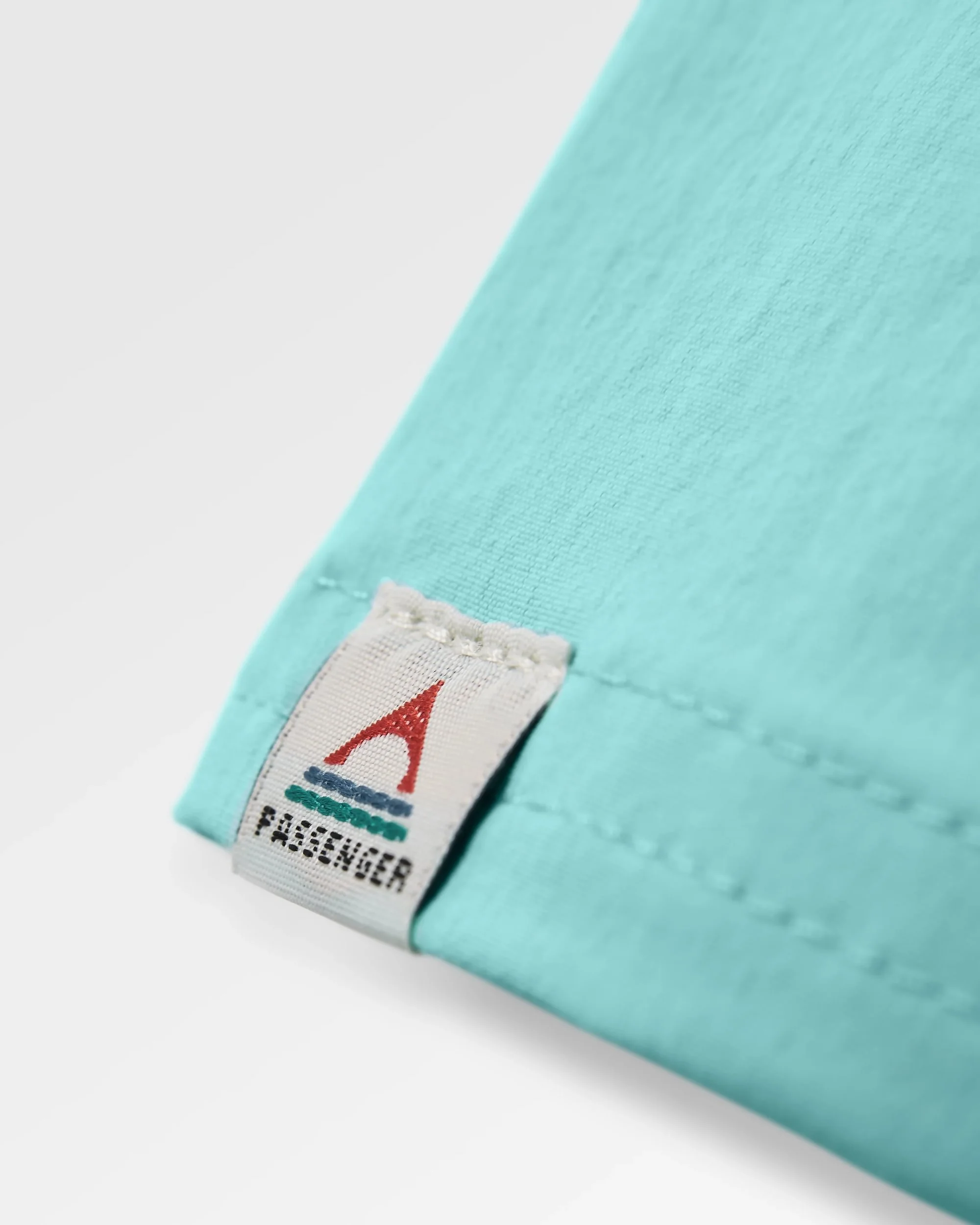 Flaris NetPlus® All Purpose Short - Aqua - Image 7